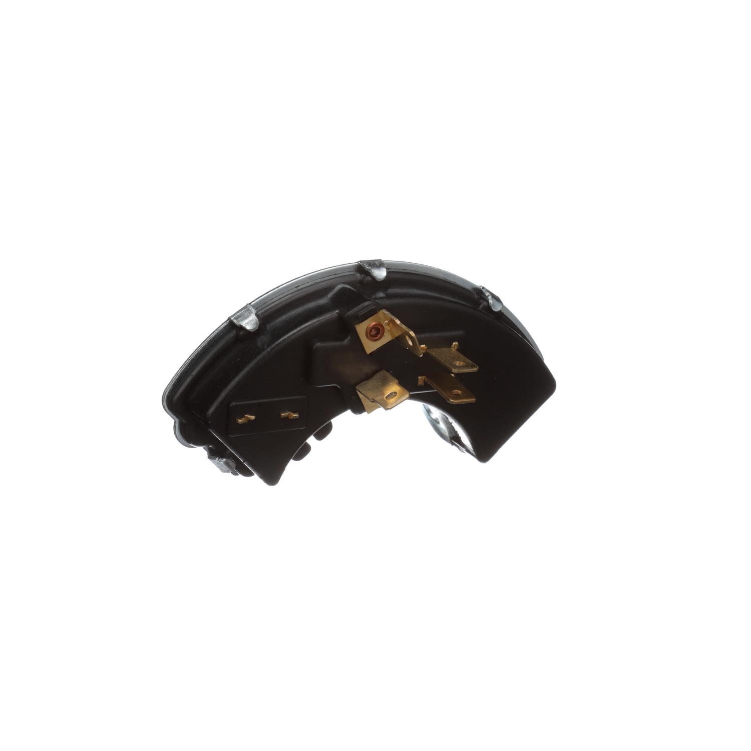AM Neutral Safety Switch SKU SINS5