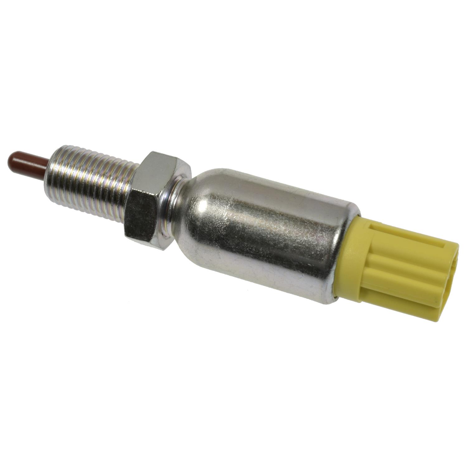AM Neutral Safety Switch SKU SINS694
