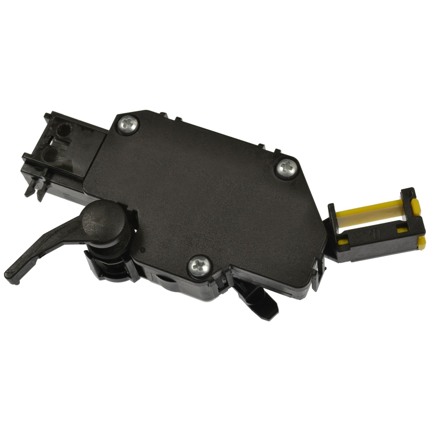 AM Neutral Safety Switch SKU SINS740