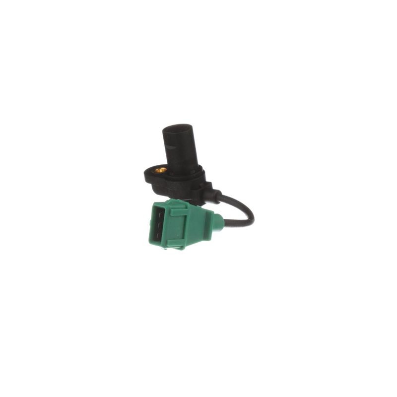 AM Camshaft Position Sensor SKU SIPC330T