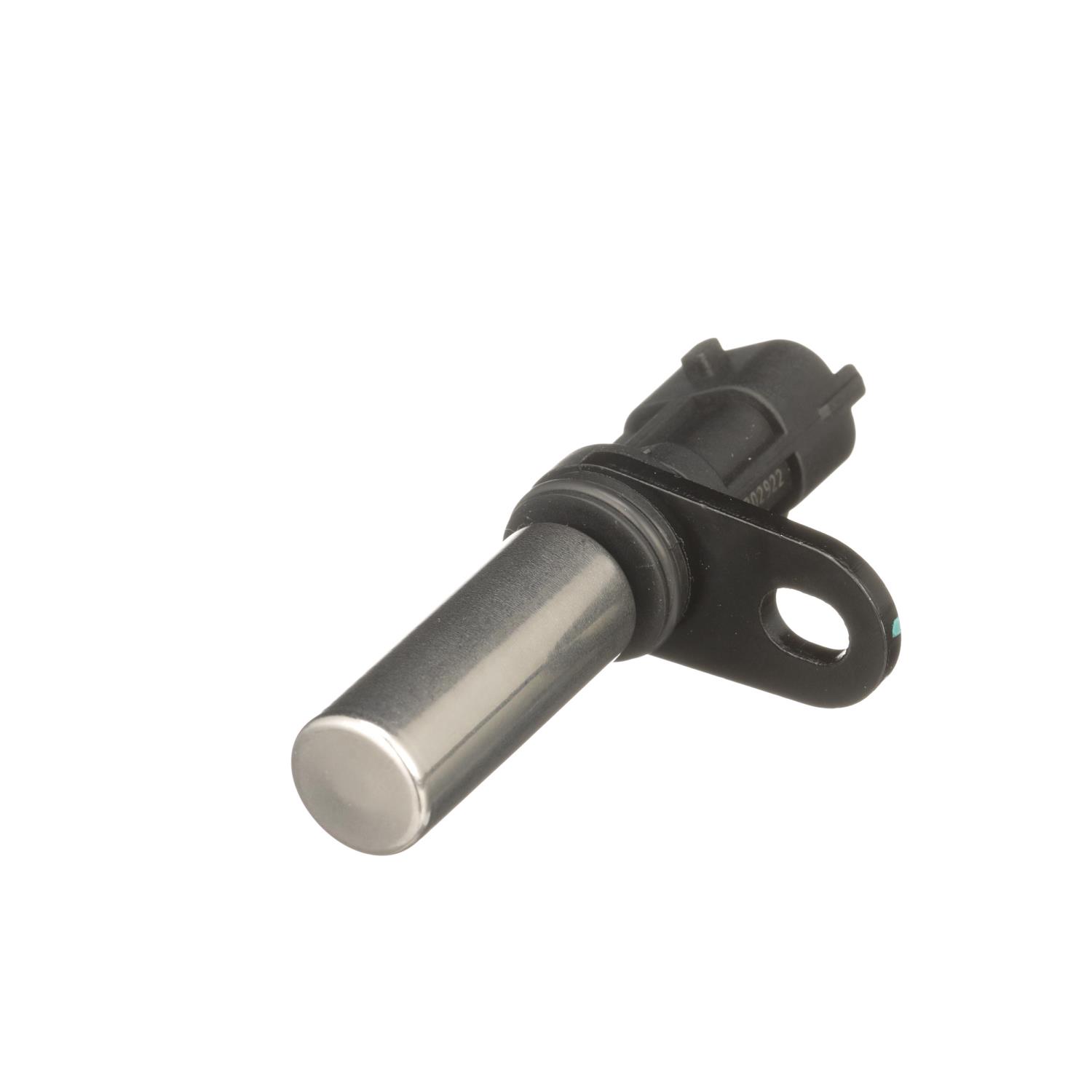 AM Crankshaft Position Sensor SKU SIPC742 OEM 393103C100-393103C200