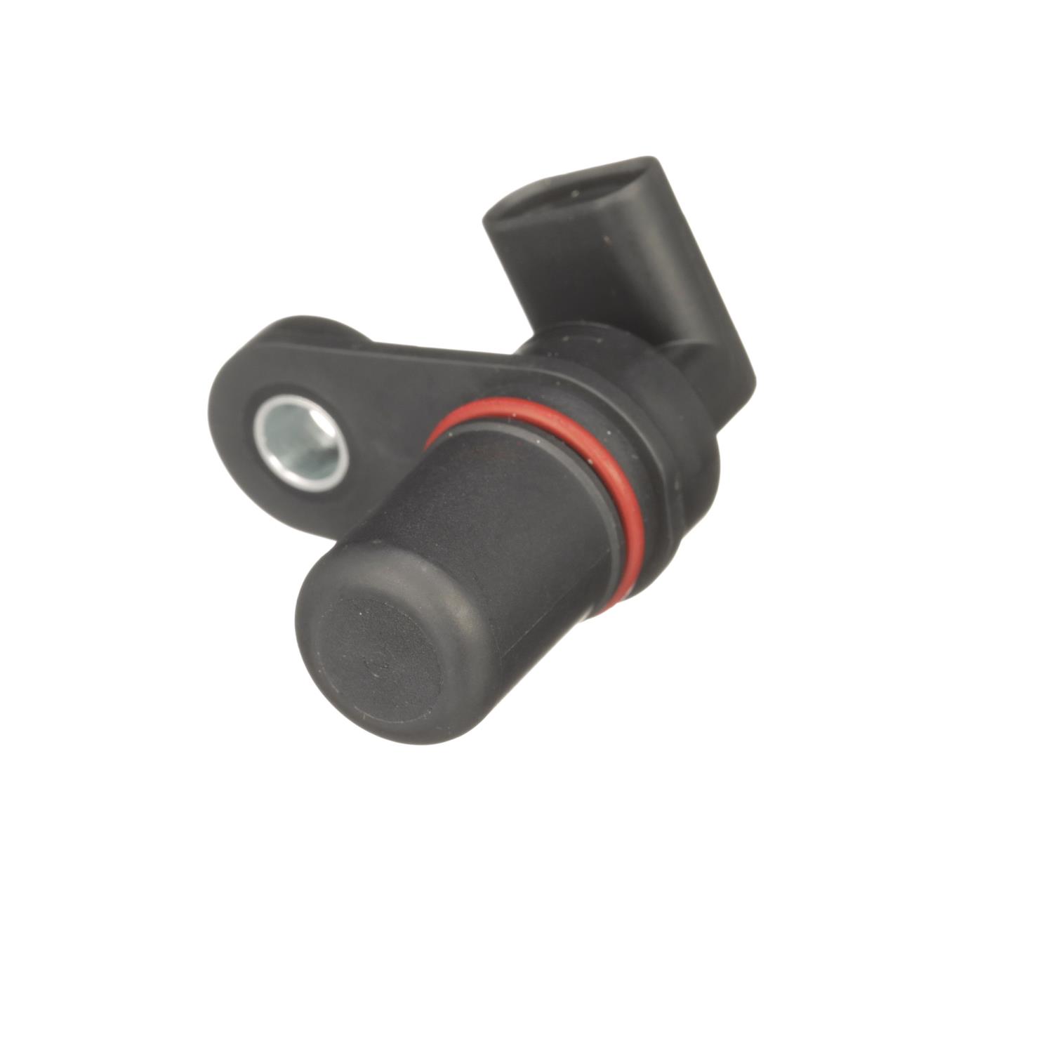 AM Crankshaft Position Sensor SKU SIPC758