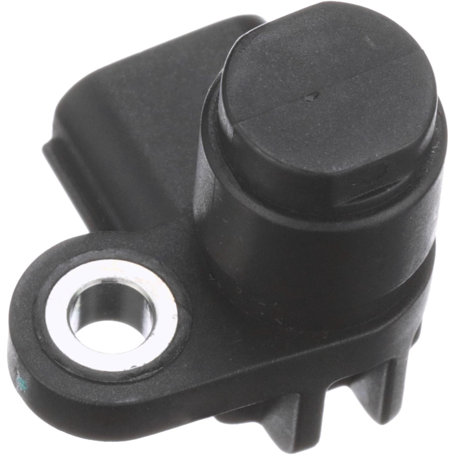AM Camshaft Position Sensor SKU SIPC811