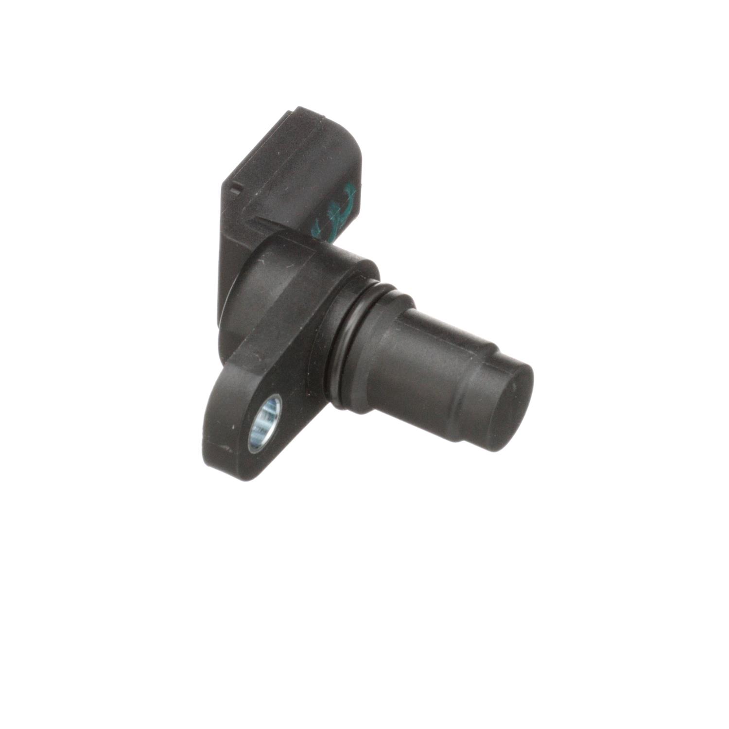 AM Camshaft Position Sensor SKU SIPC917