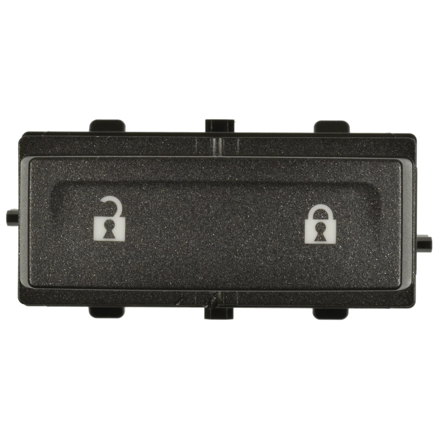 AM Door Lock Switch SKU SIPDS231