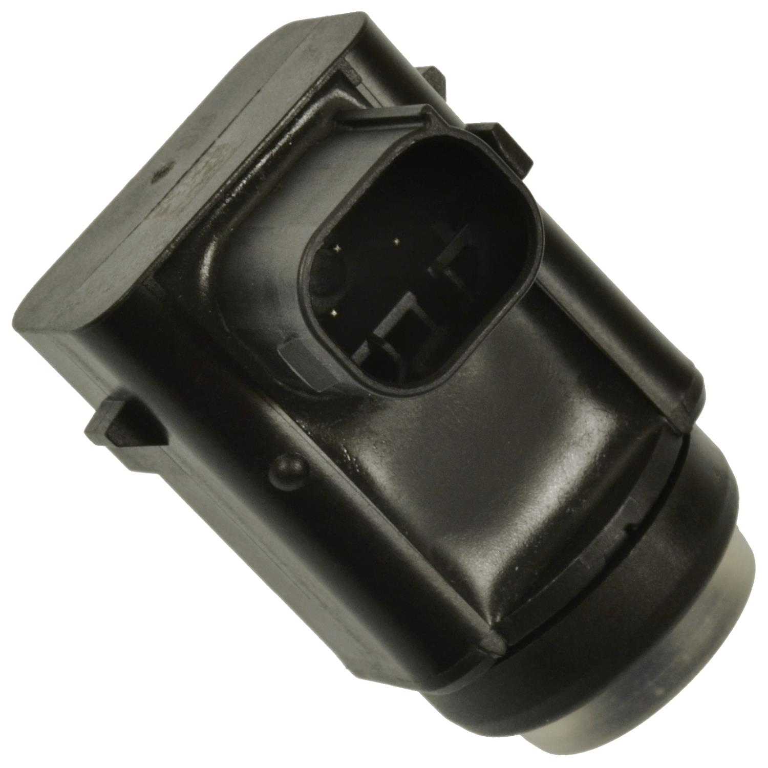AM Parking Assist Sensor SKU SIPPS71