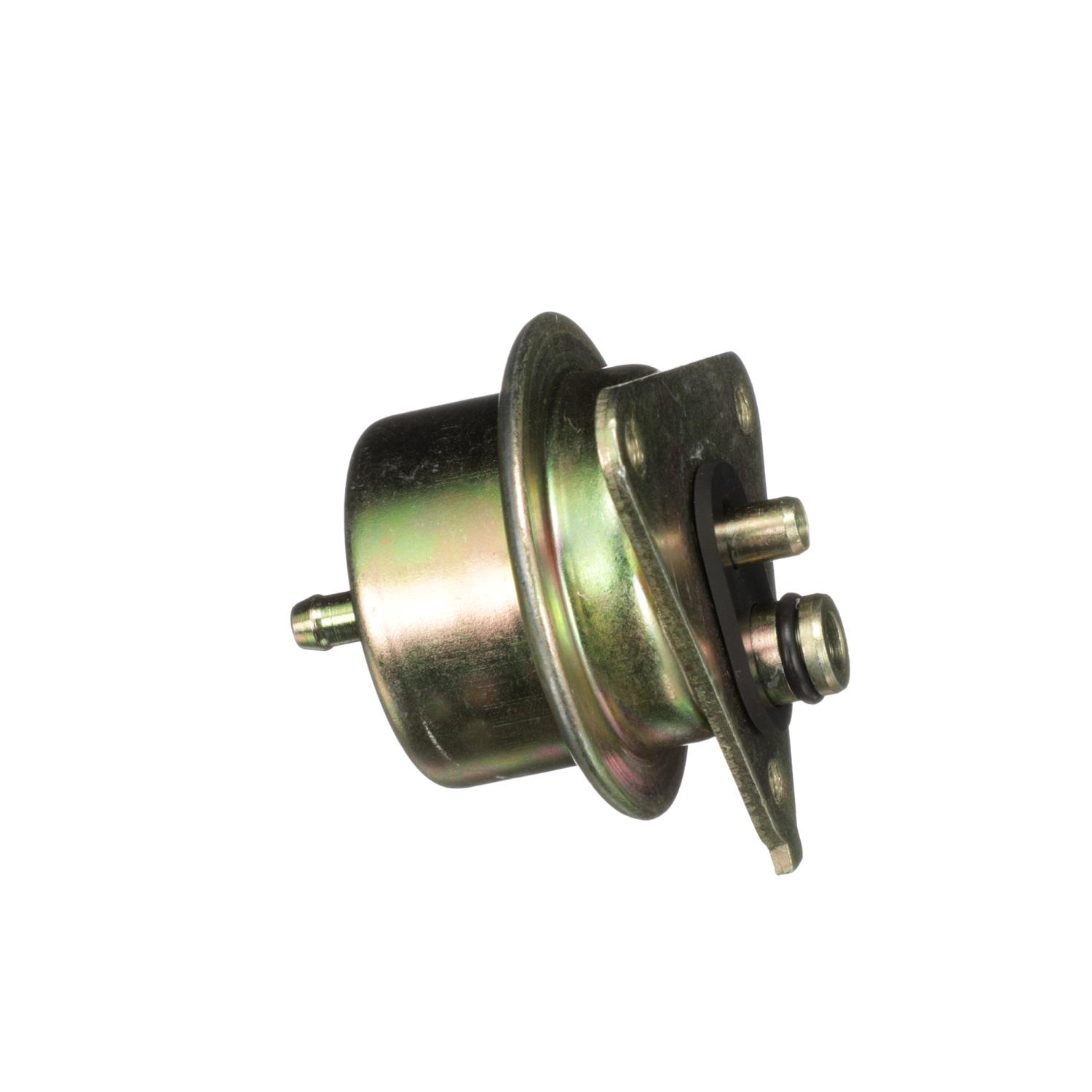 AM Fuel Pressure Regulator SKU SIPR15