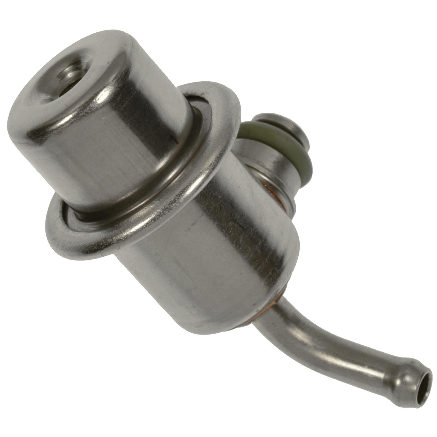 AM Fuel Pressure Regulator SKU SIPR341