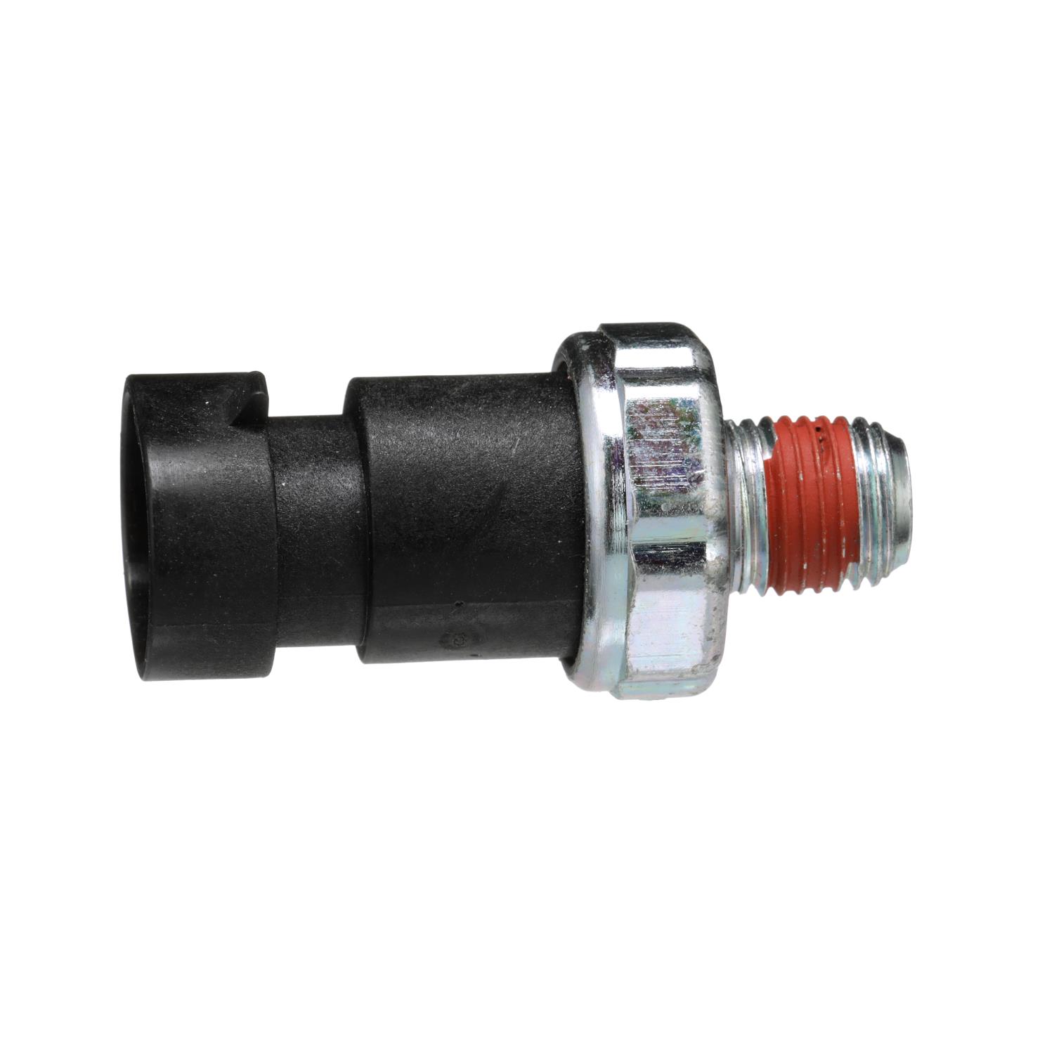 AM Oil Pressure Switch SKU SIPS270