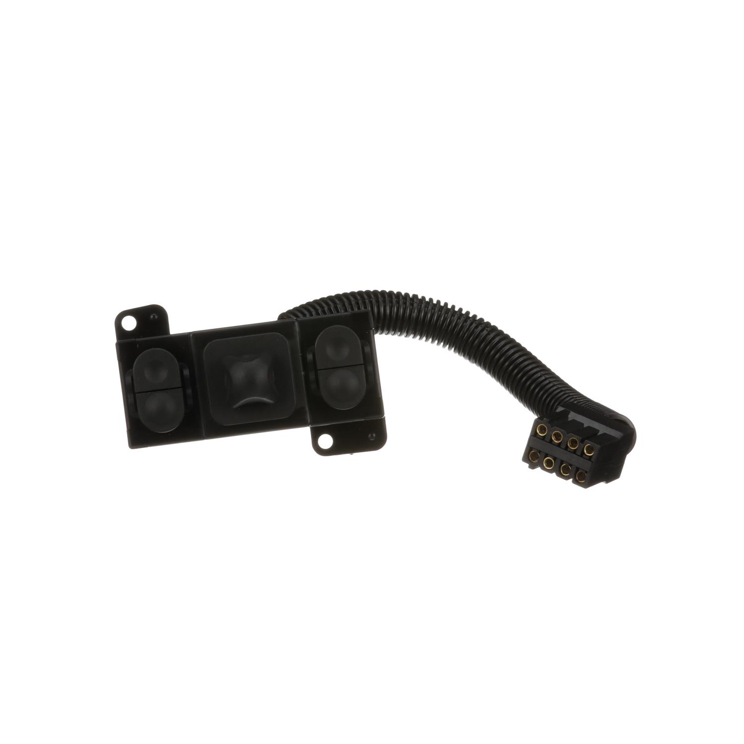 AM Seat Switch SKU SIPSW106