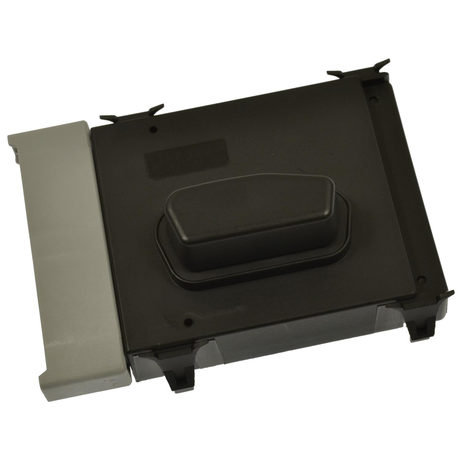 AM Power Seat Switch SKU SIPSW173