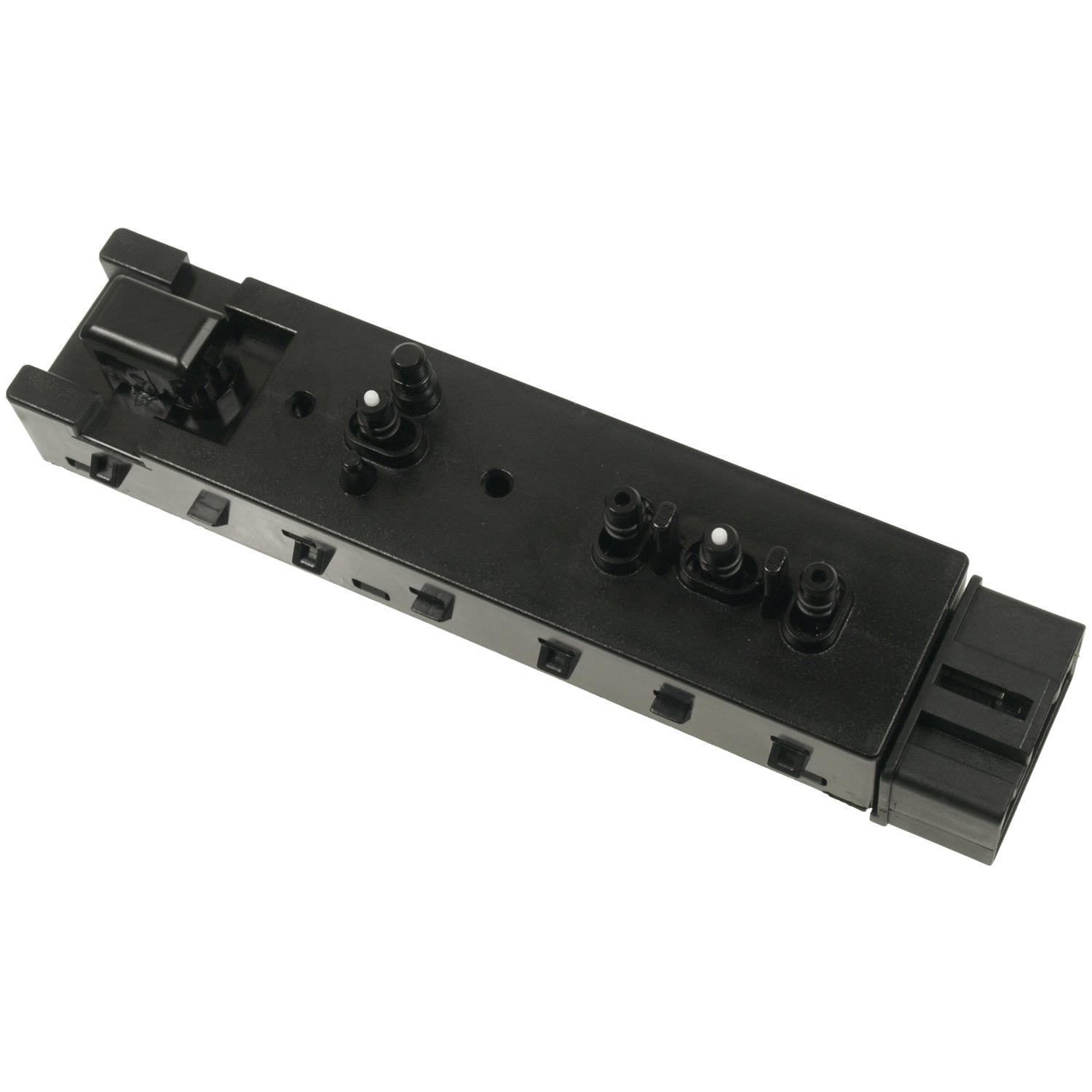 AM Seat Switch SKU SIPSW3