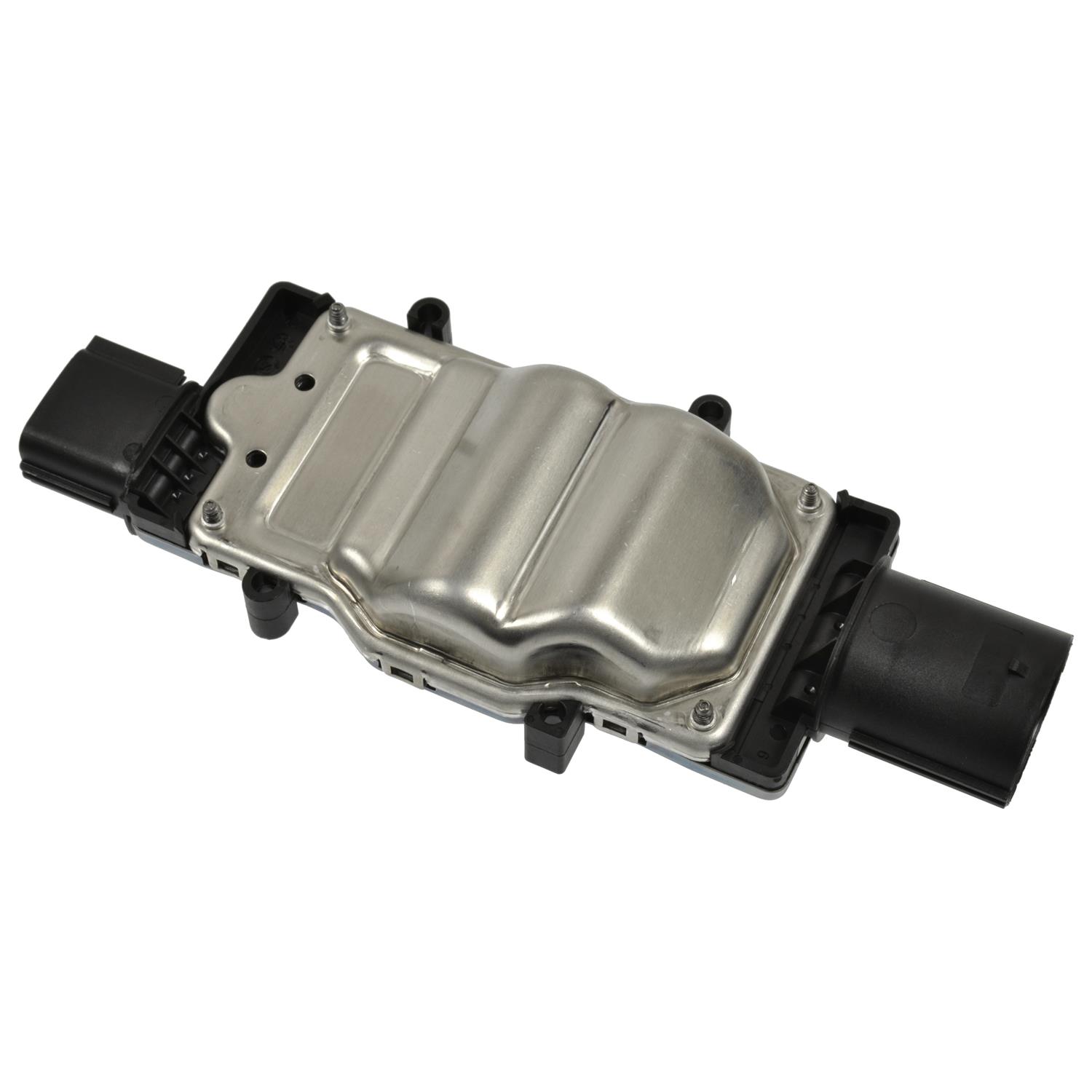 AM Cooling Fan Module SKU SIRY1751