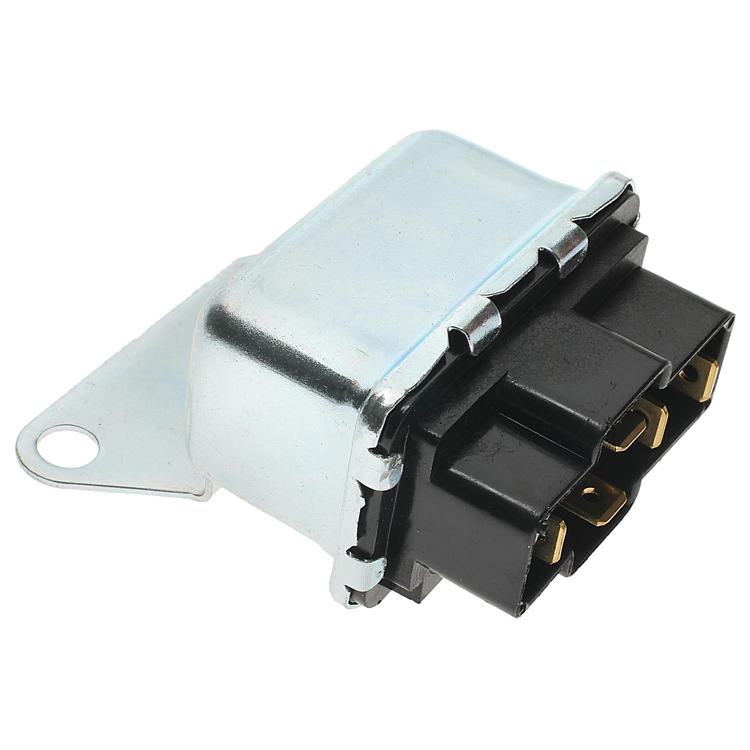 AM Air Control Valve Relay SKU SIRY22