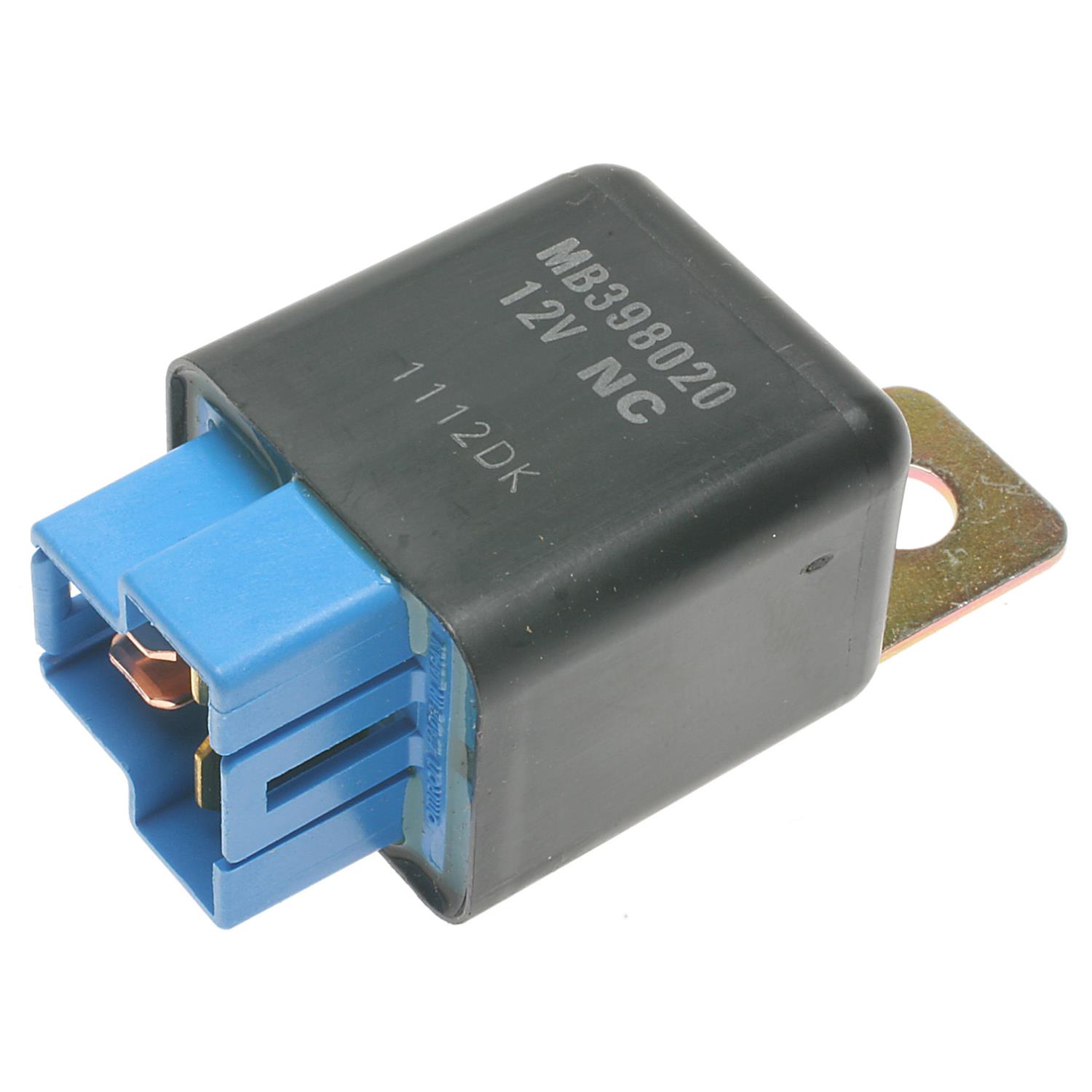 AM Starter Relay SKU SIRY342