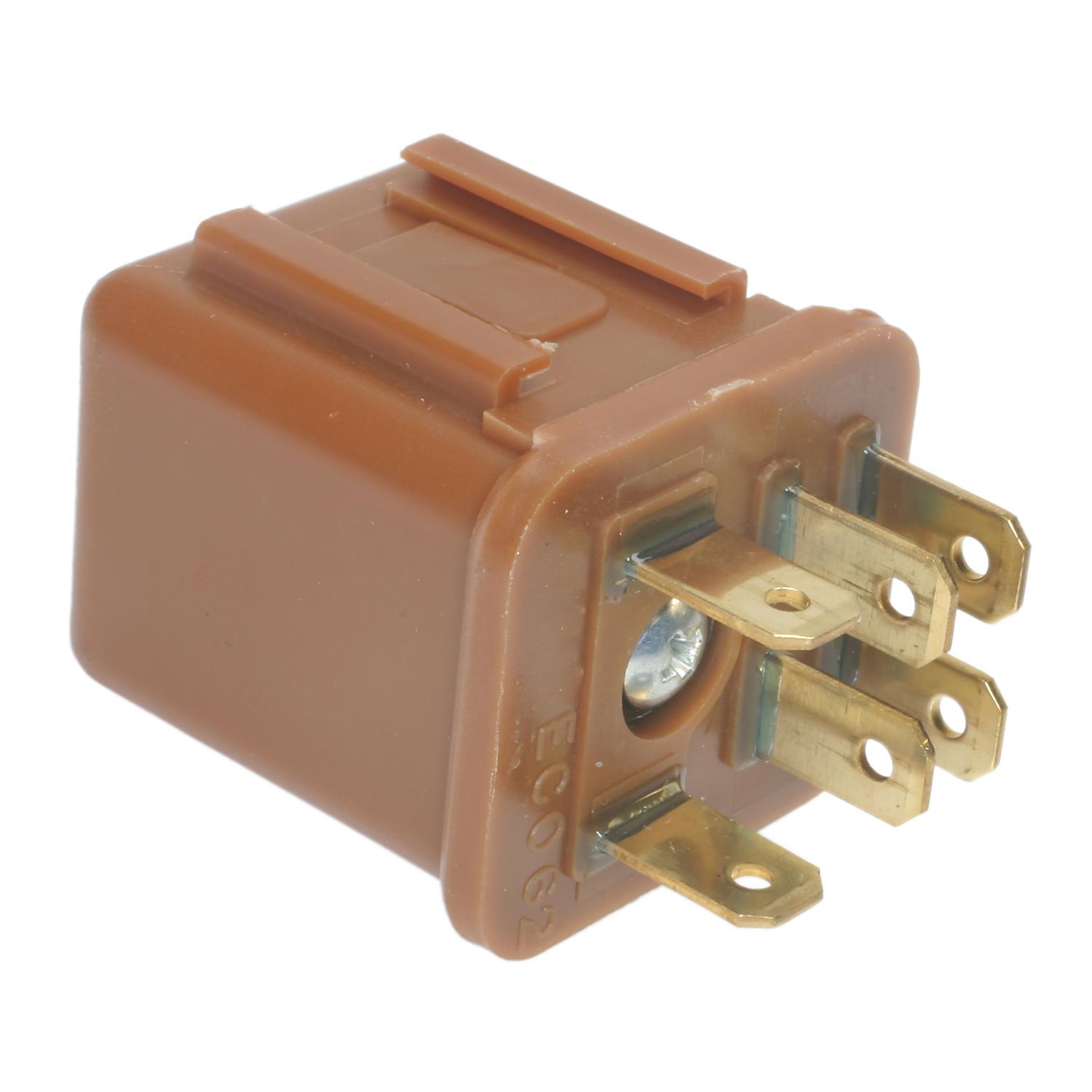 AM Main Relay SKU SIRY688