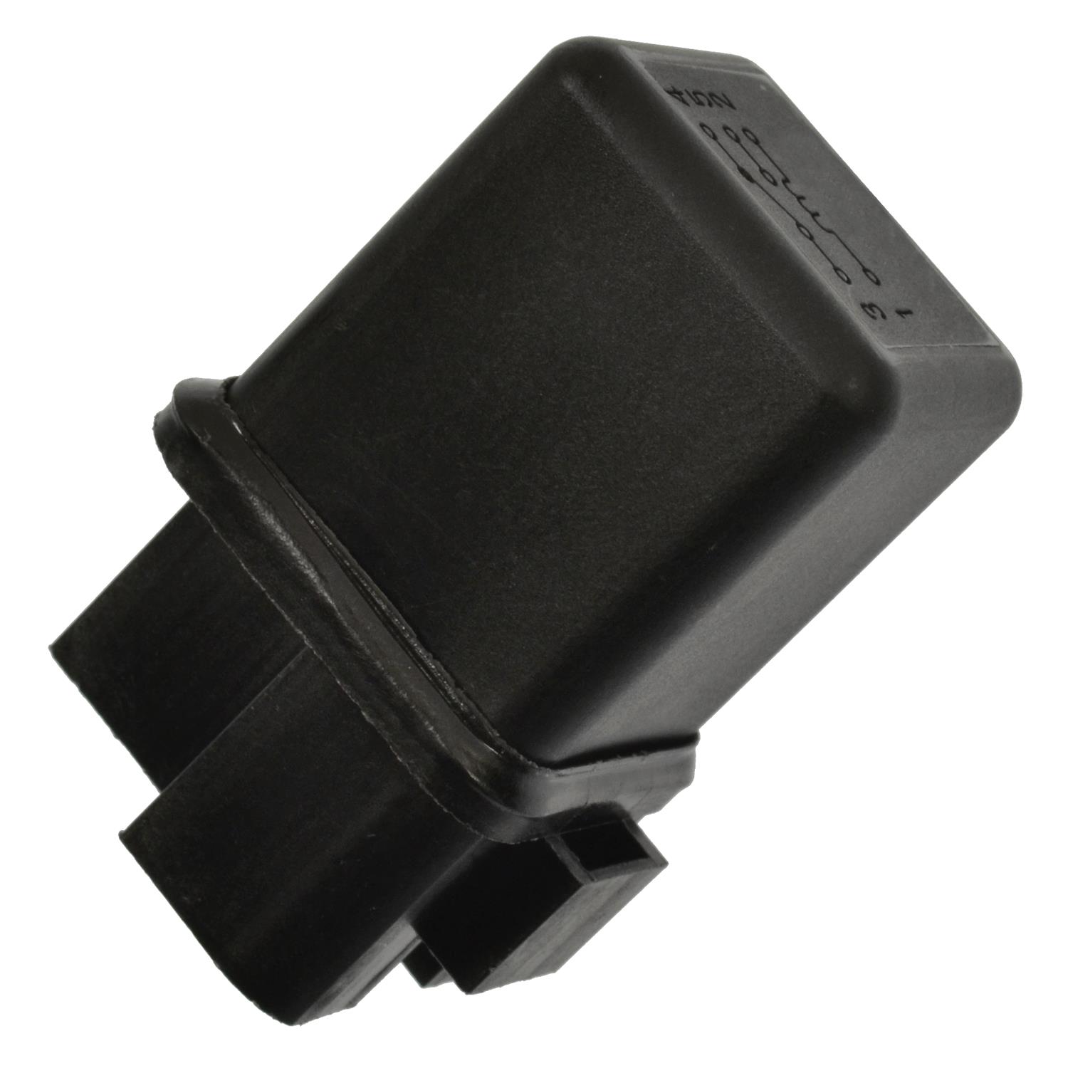 AM Headlight Relay SKU SIRY90