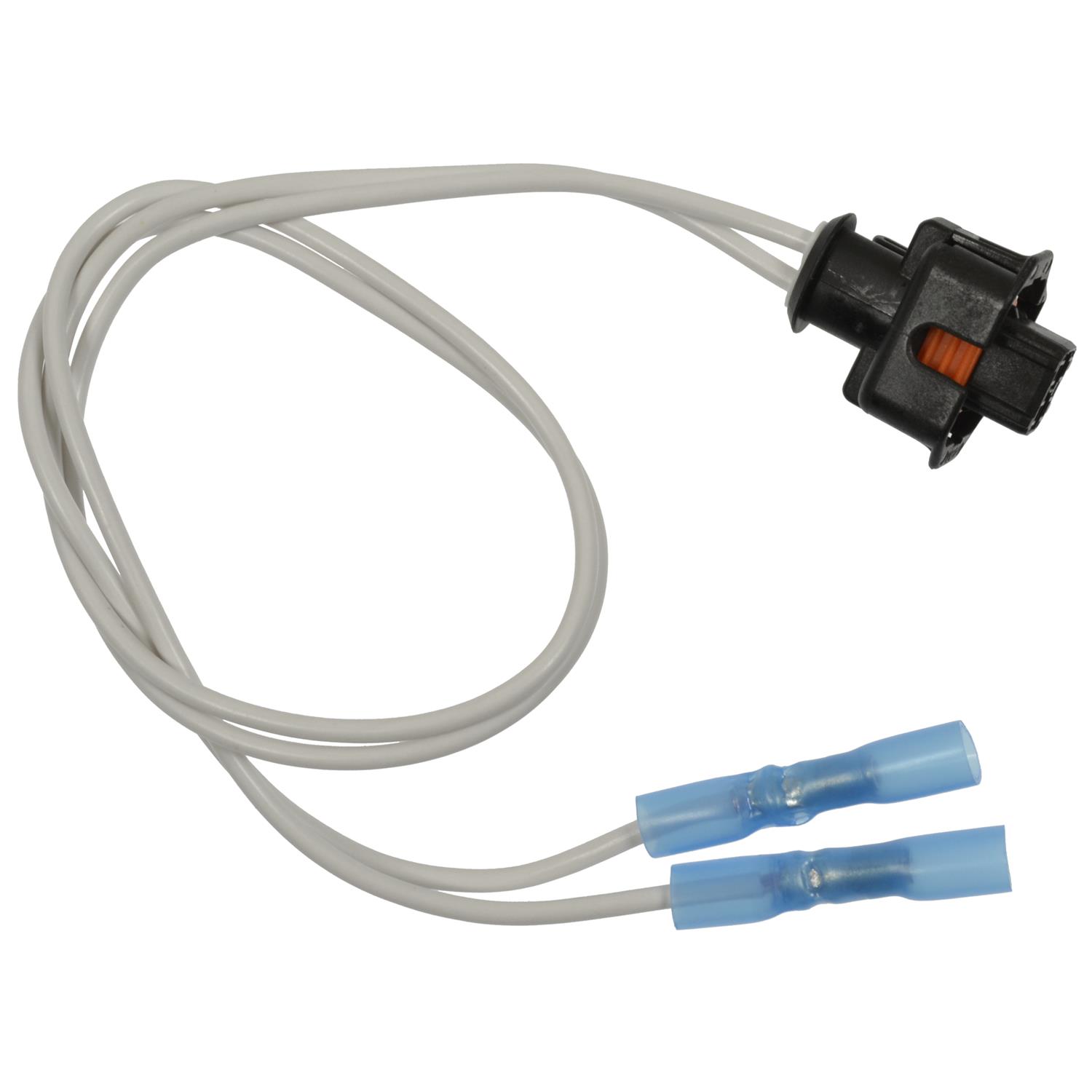 AM Camshaft Position Solenoid Connector SKU SIS1024