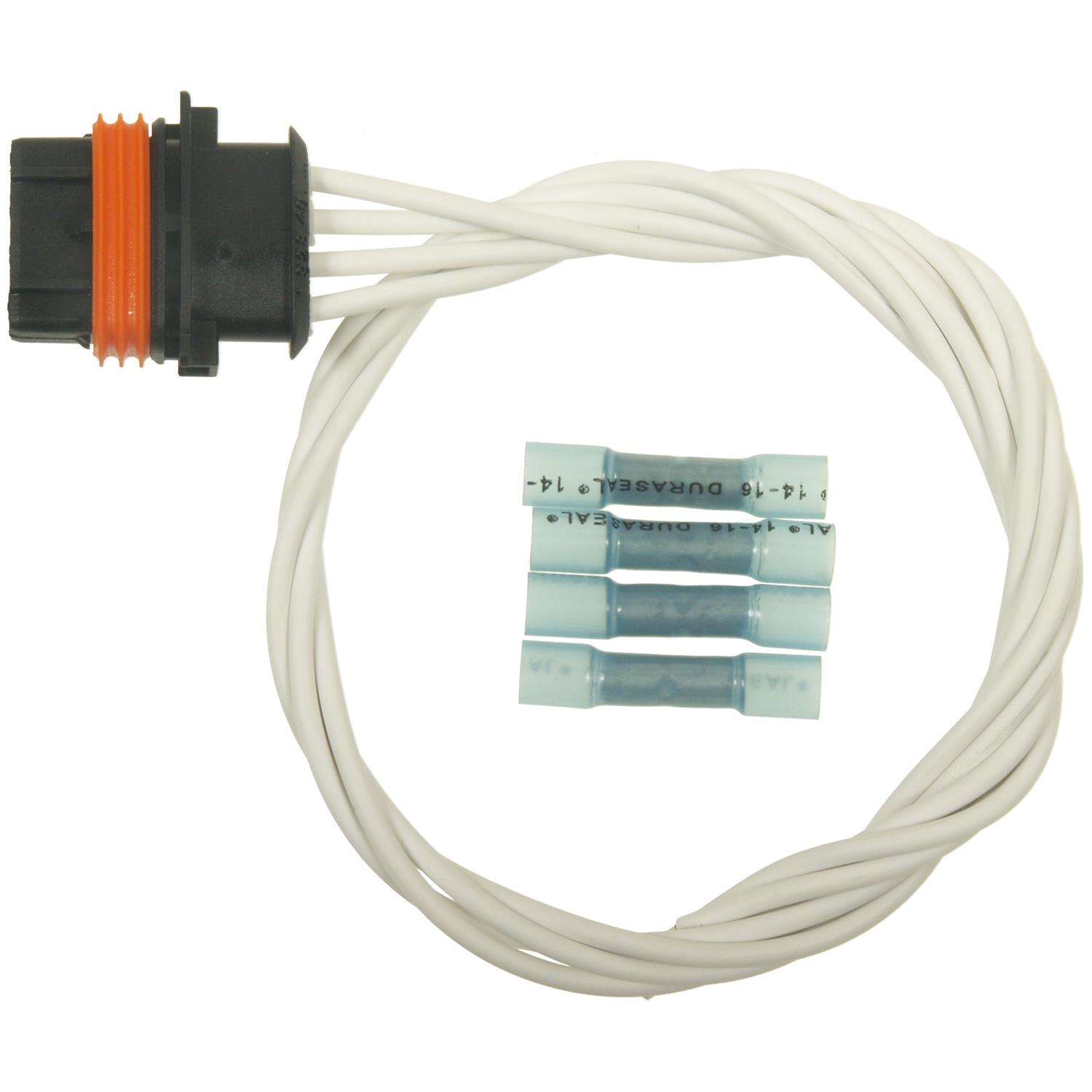 AM Connectors SKU SIS1461