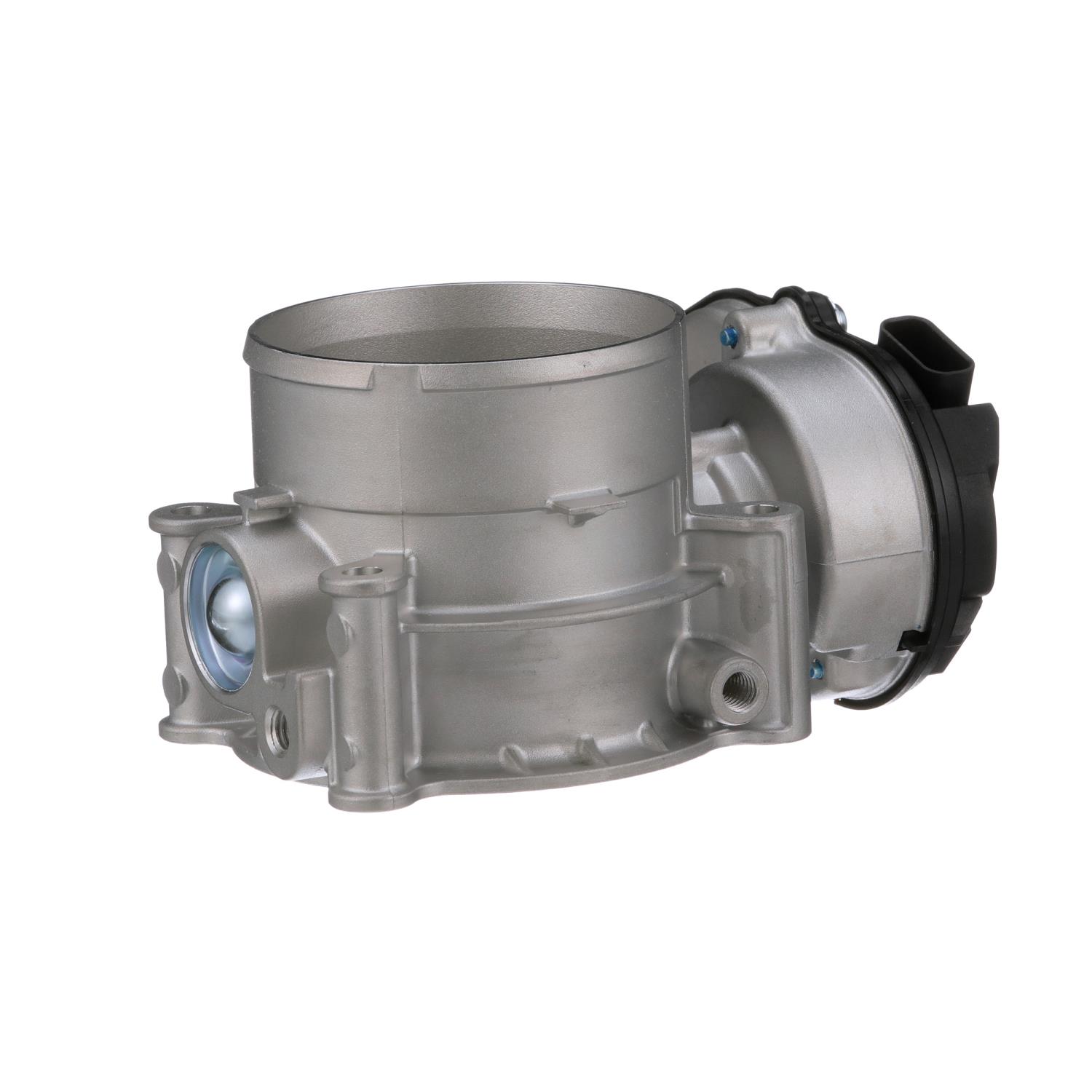 AM Throttle Body SKU SIS20068