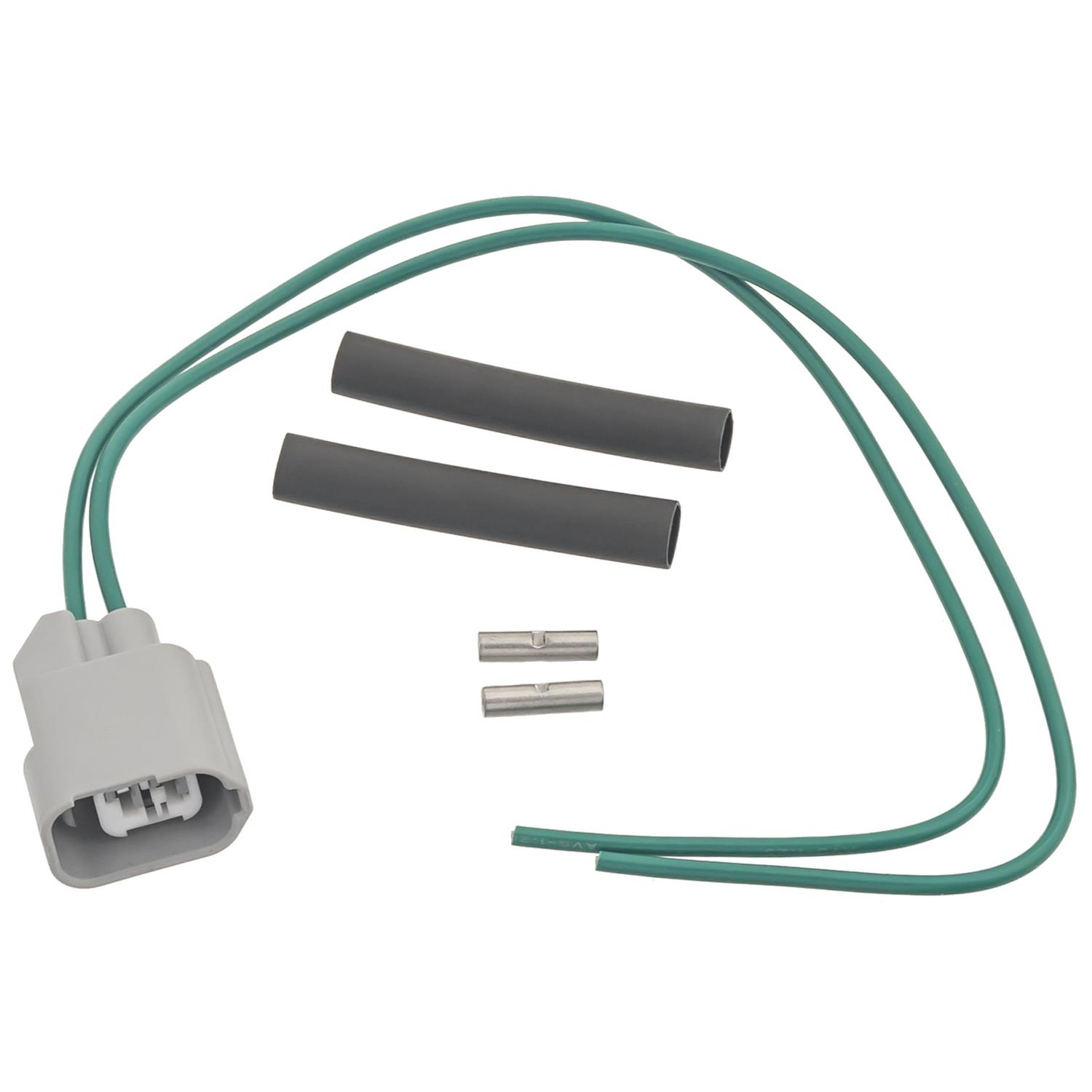 AM Connectors SKU SIS911