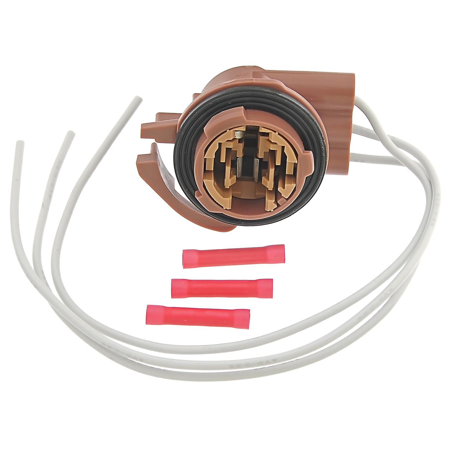 AM Bulb Socket SKU SIS919