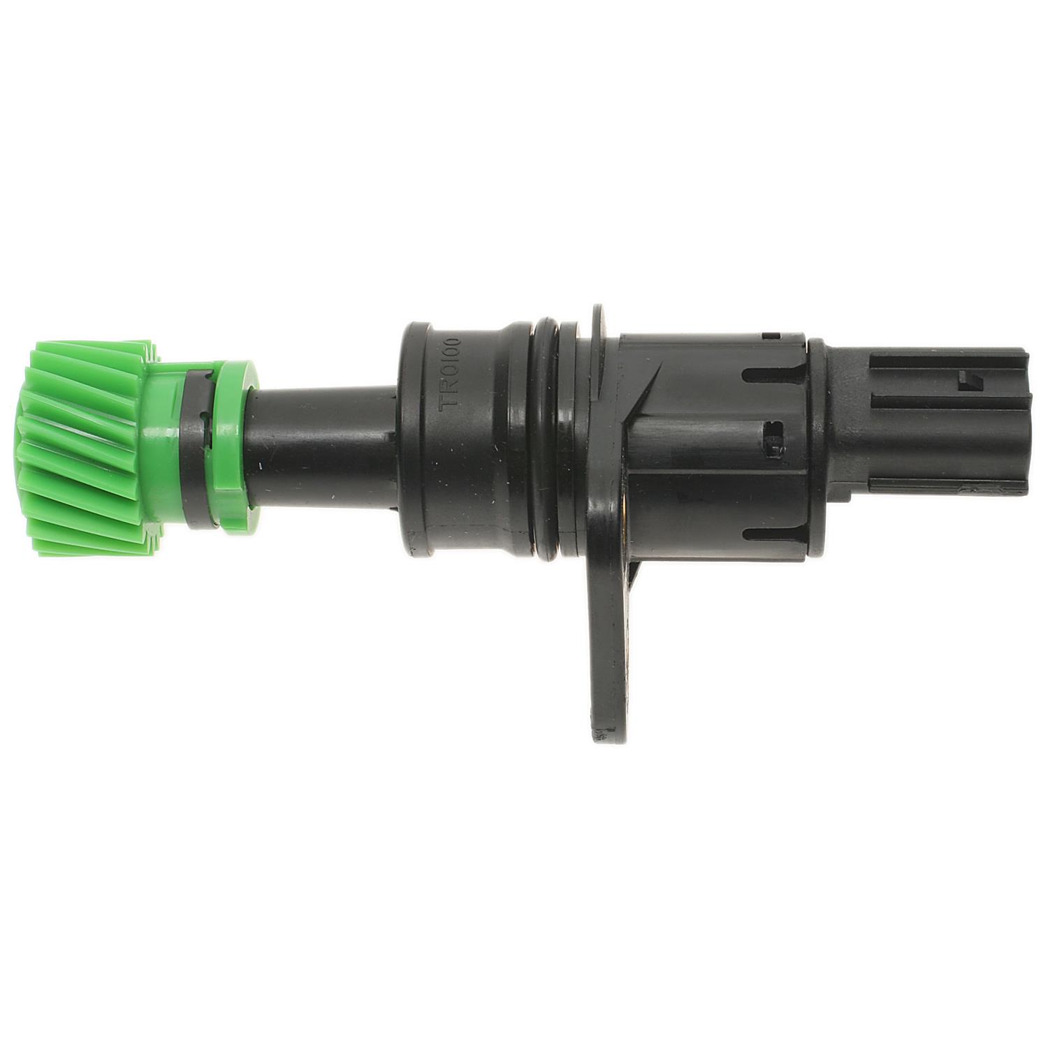 AM Speed Sensor SKU SISC158