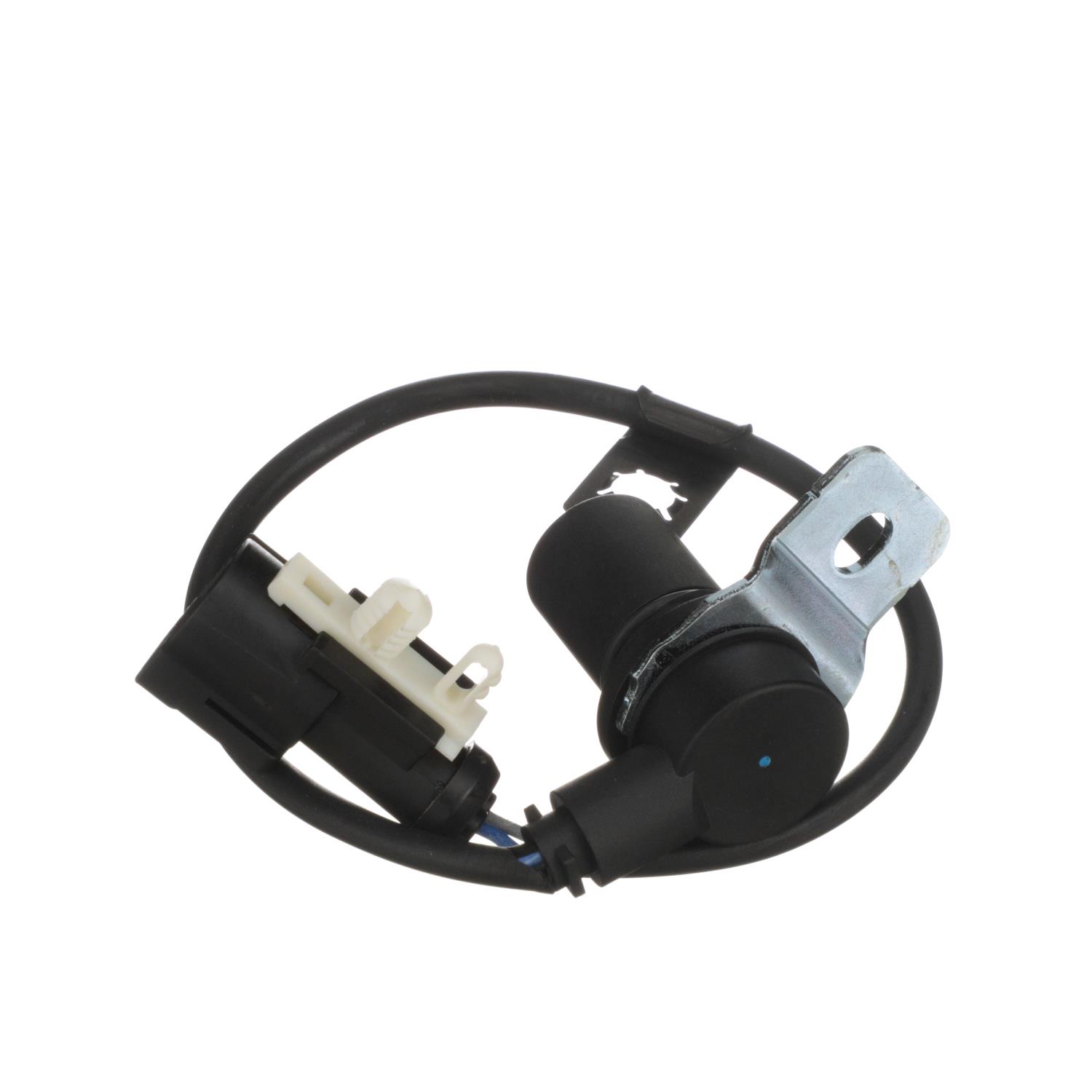AM Speed Sensor SKU SISC262