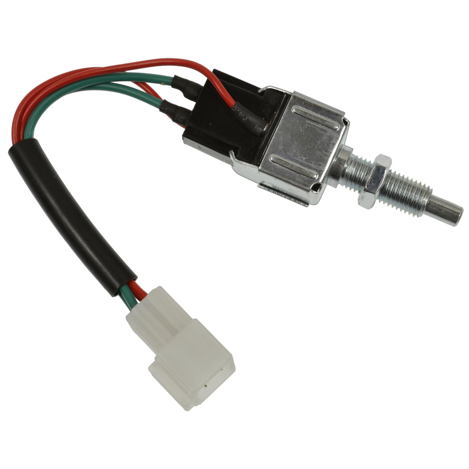 AM Brake Light Switch SKU SISLS103