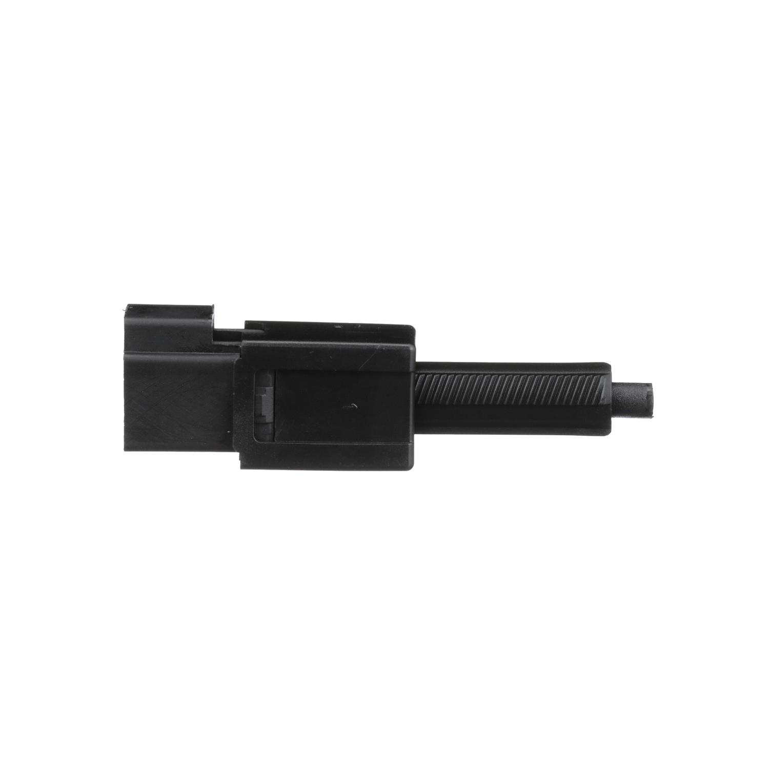 AM Brake Light Switch SKU SISLS519
