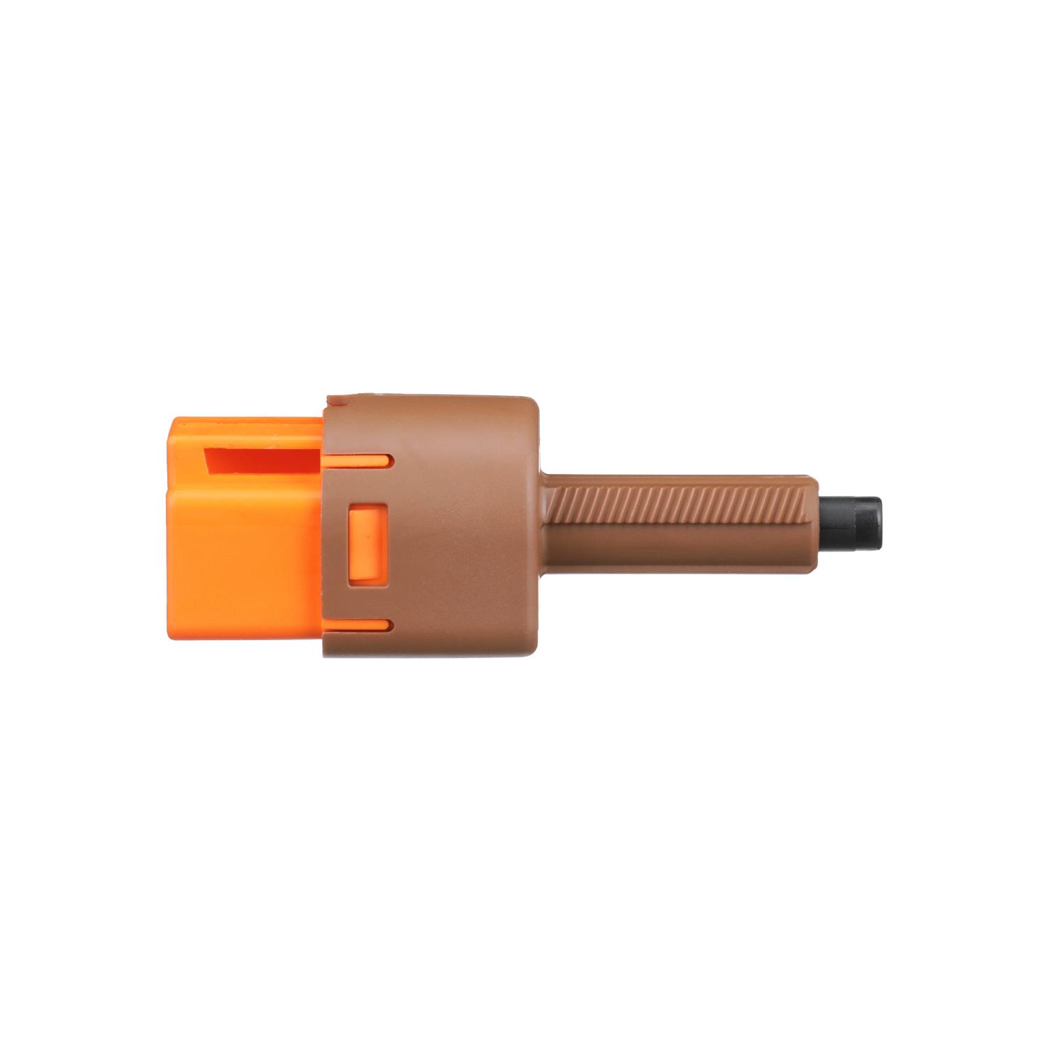 AM Brake Light Switch SKU SISLS593