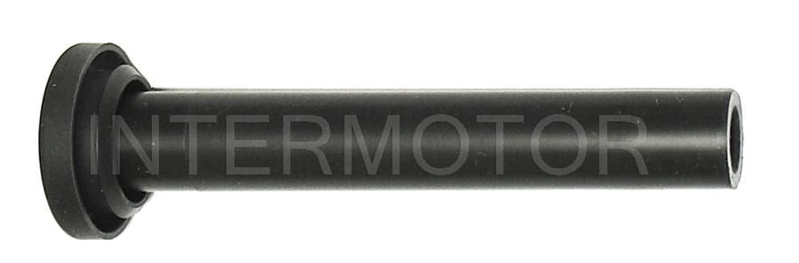 AM Standard Spark Plug Wire Boot SKU SISPP61