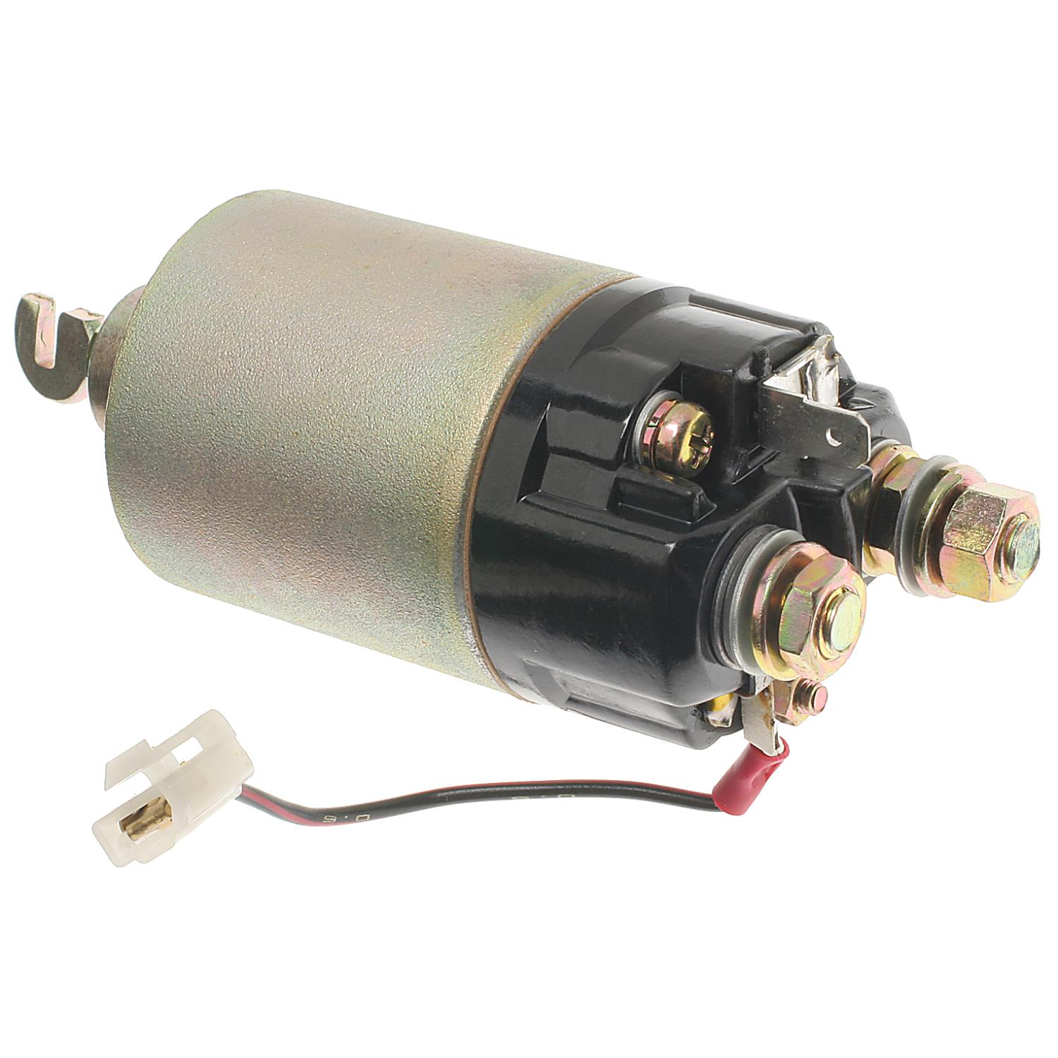 AM Starter Solenoid SKU SISS238