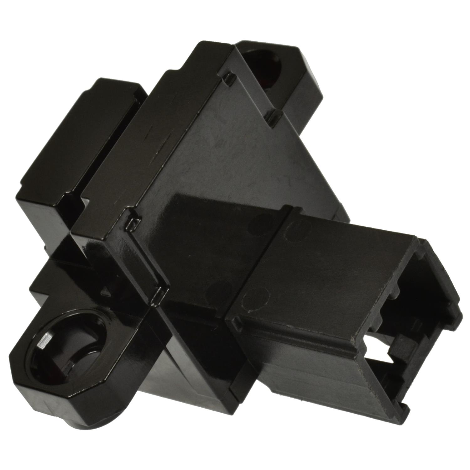 AM Steering Angle Sensor SKU SISWS99