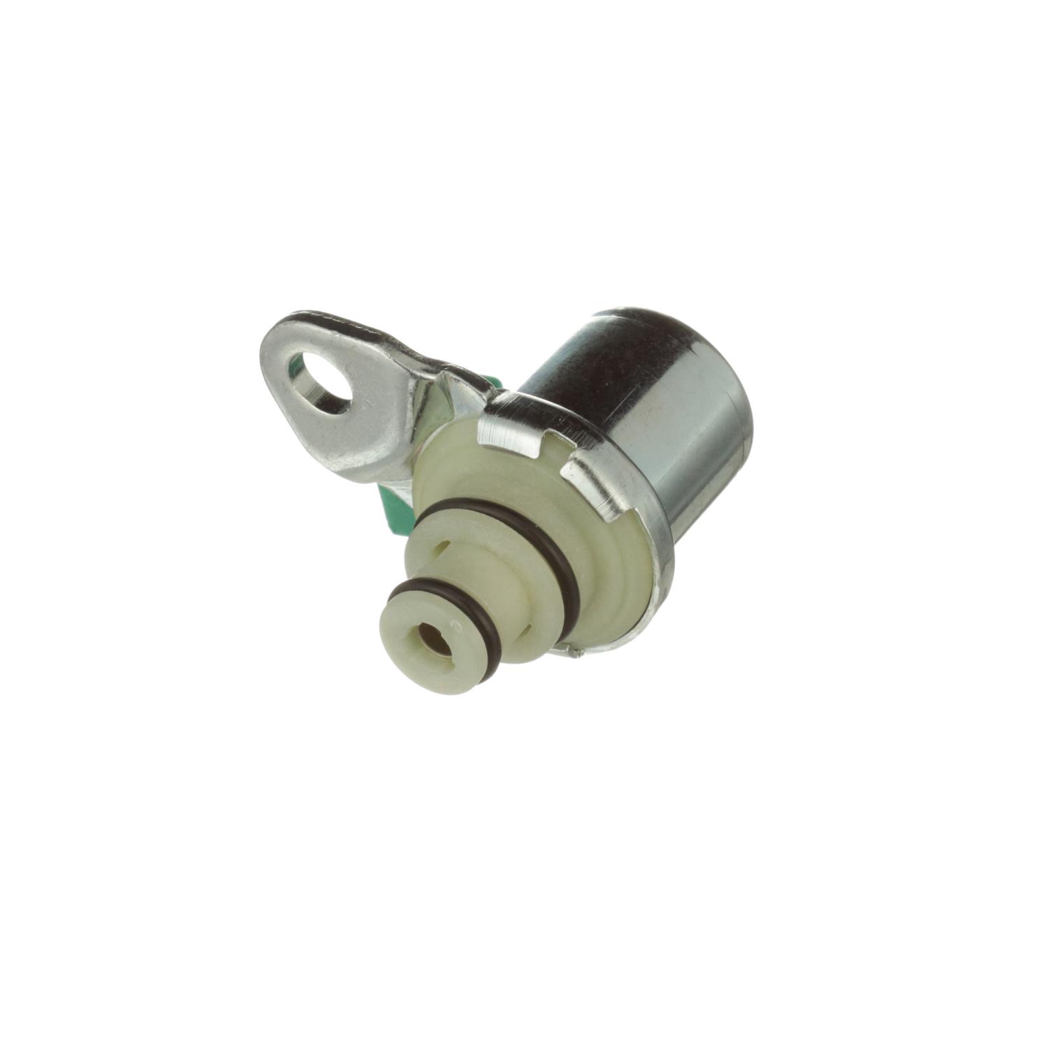 AM Automatic Transmission Solenoid SKU SITCS101