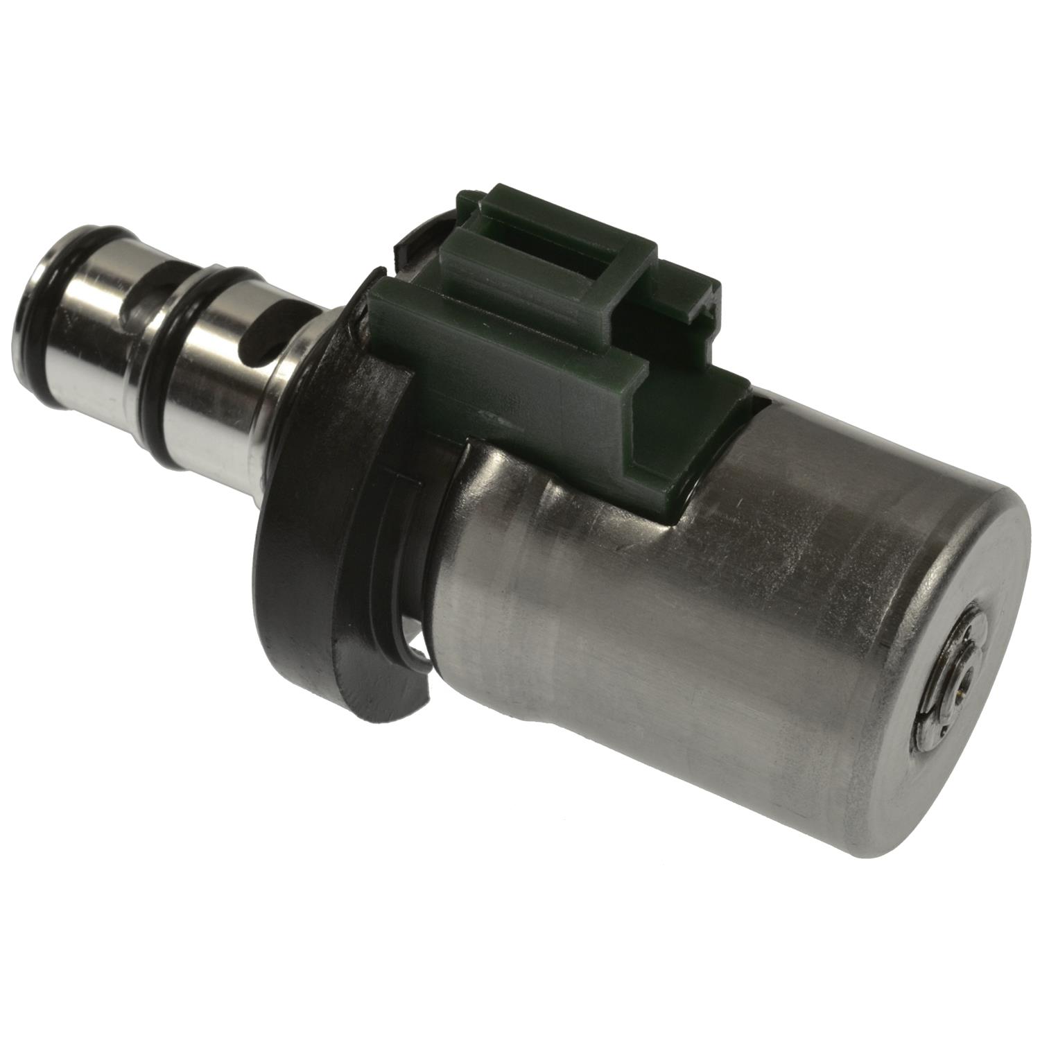 AM Automatic Transmission Solenoid SKU SITCS115