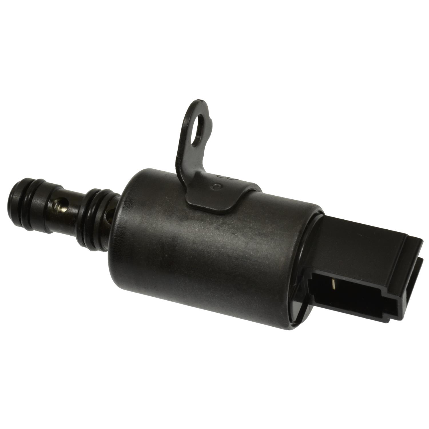 AM Automatic Transmission Solenoid SKU SITCS123