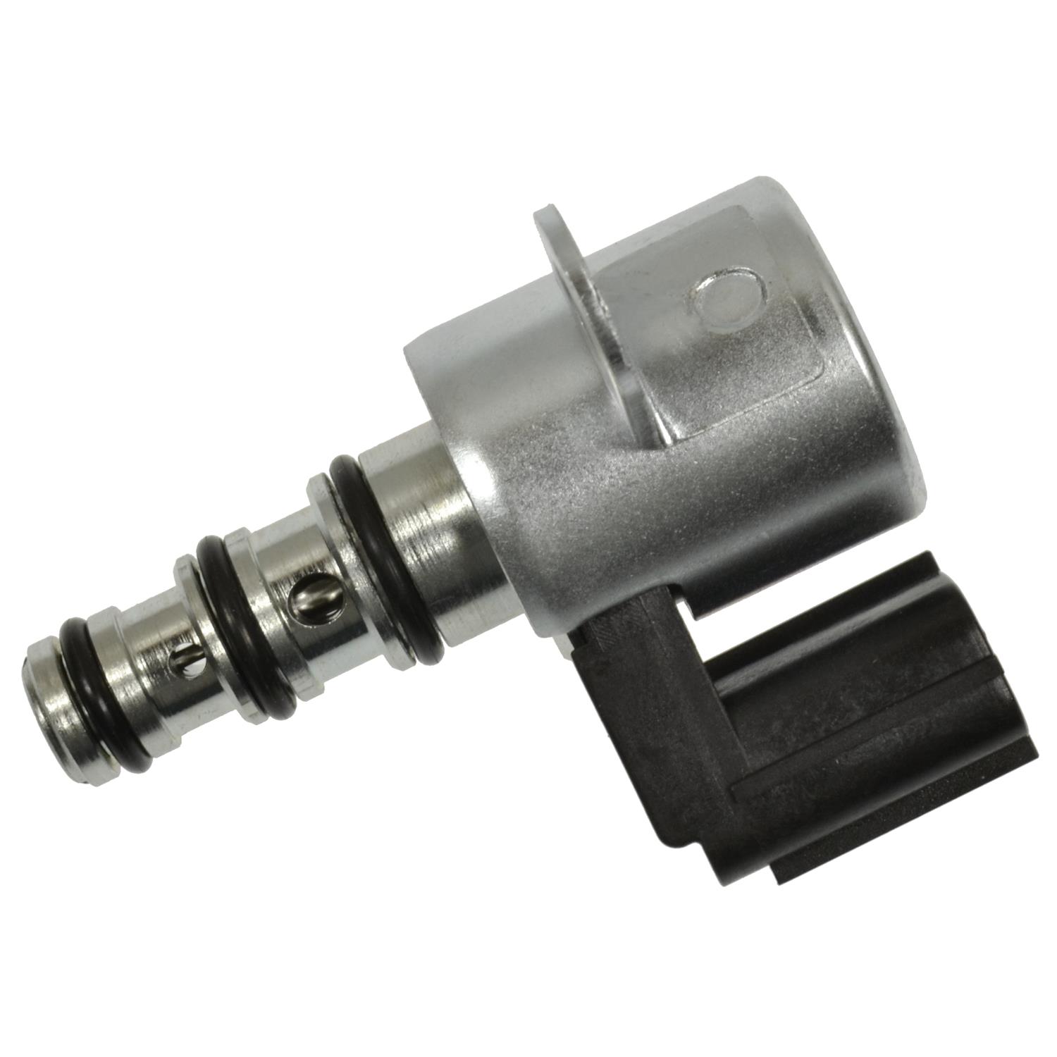 AM Automatic Transmission Solenoid SKU SITCS79