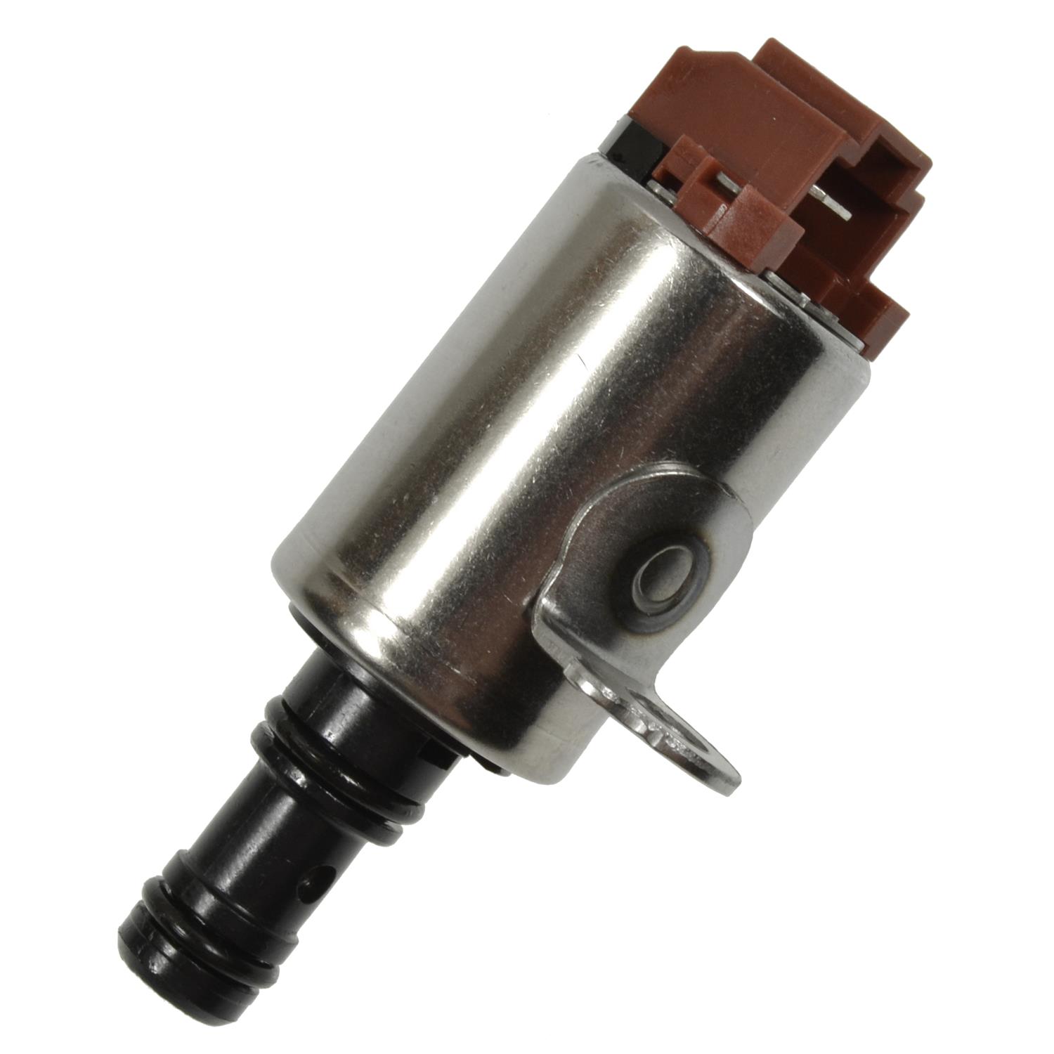 AM Automatic Transmission Solenoid SKU SITCS99
