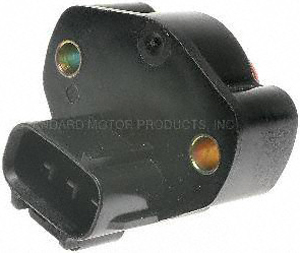 AM Standard Throttle Position Sensor SKU SITH189T