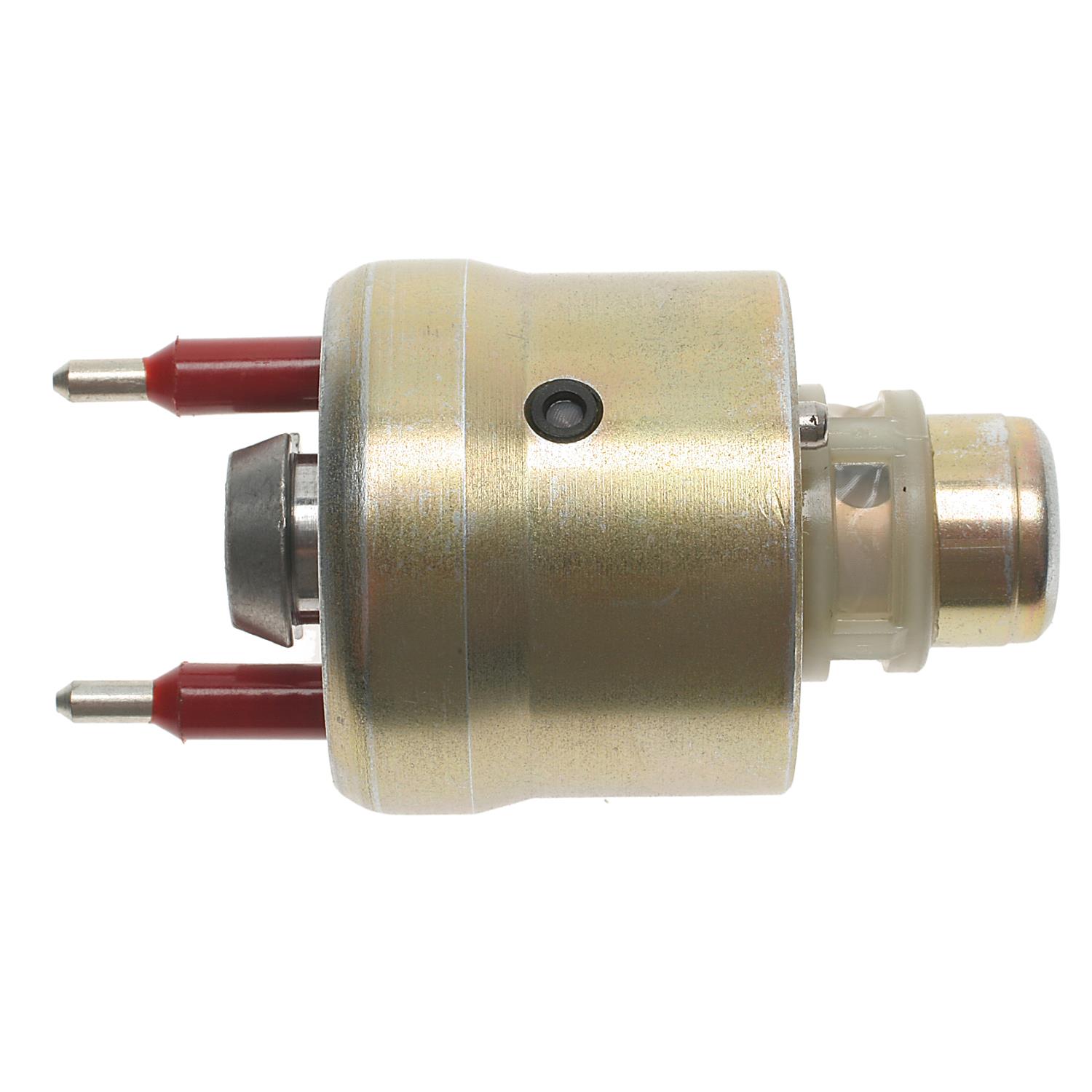 AM Fuel Injector SKU SITJ1