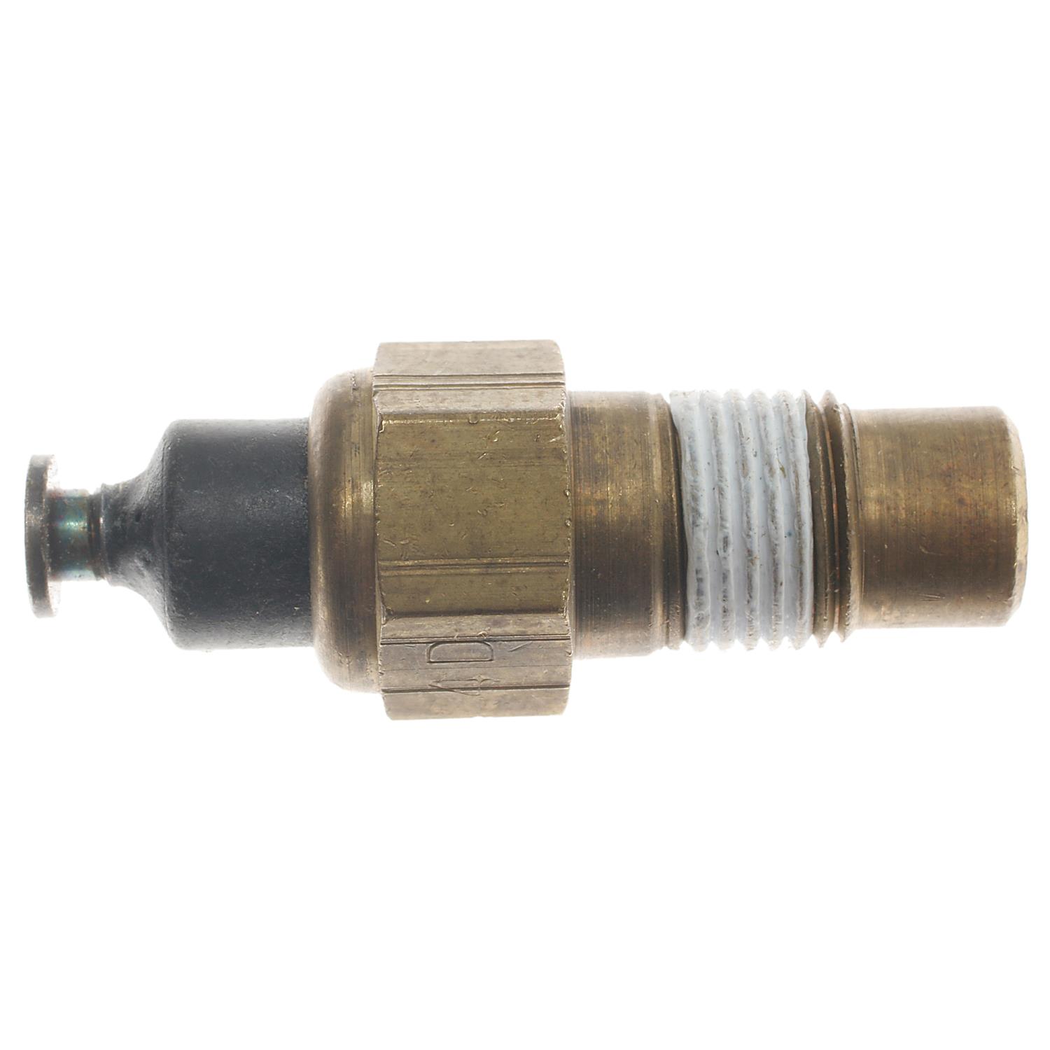 AM Temperature Sender SKU SITS135 OEM 14047196-14103162-19022004