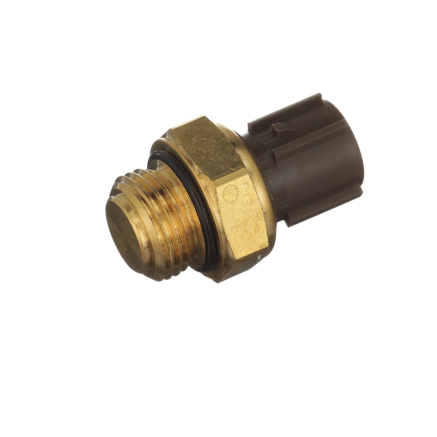 AM Fan Switch SKU SITS295