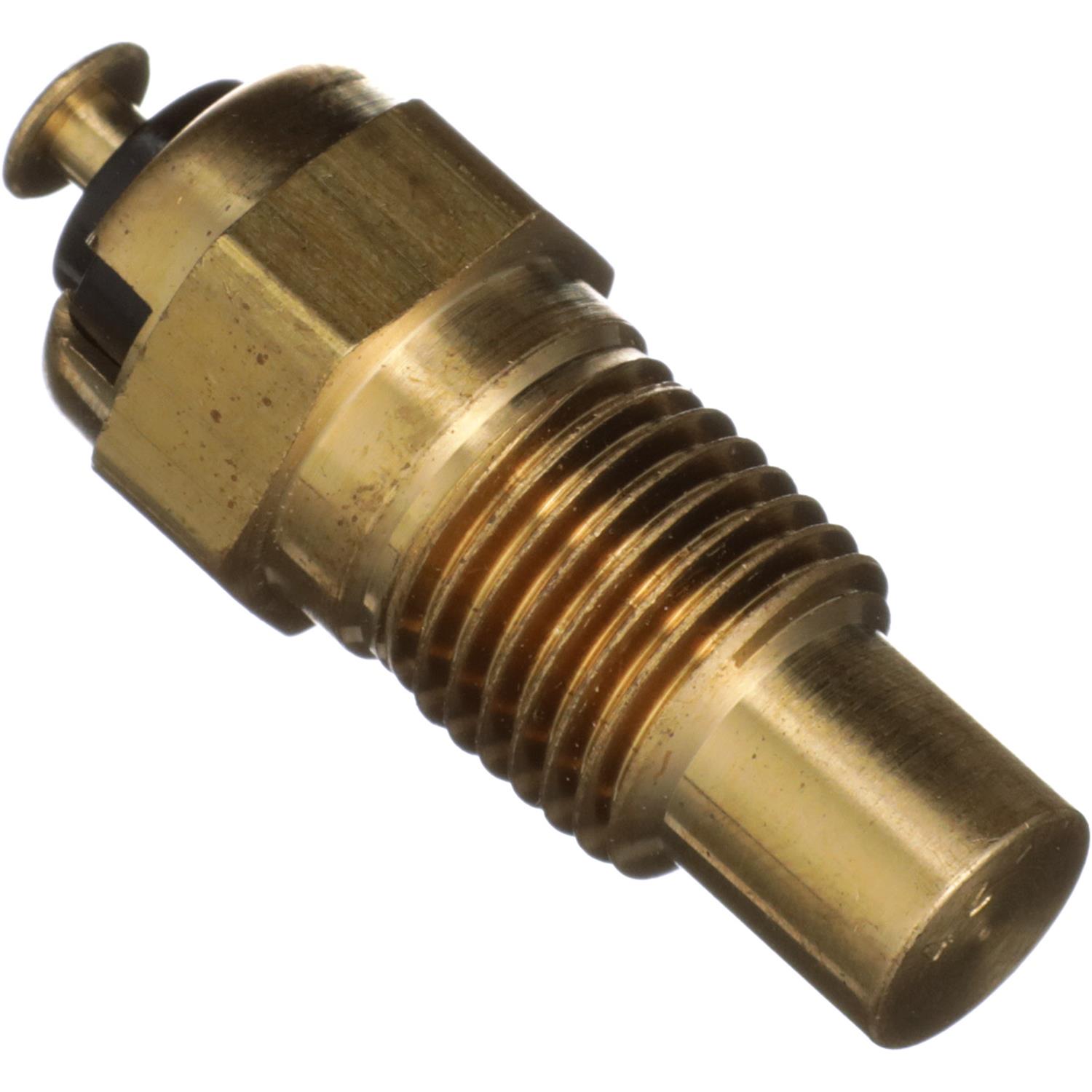 AM Temperature Sender SKU SITS52 OEM 12323120-12323121-19107018