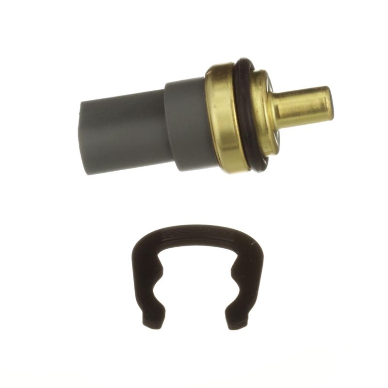 AM Coolant Temperature Sensor SKU SITS608T