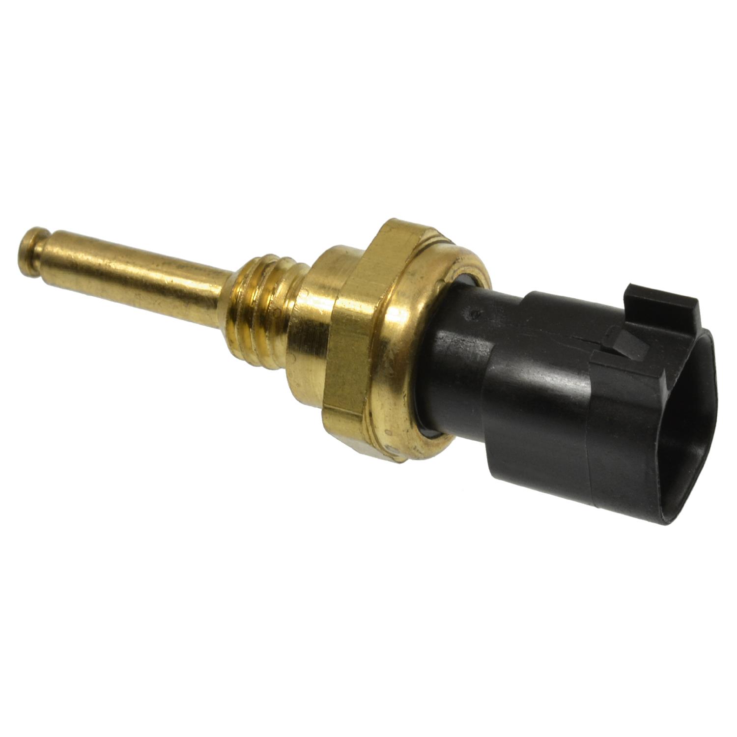 AM Coolant Temperature Sensor SKU SITX188