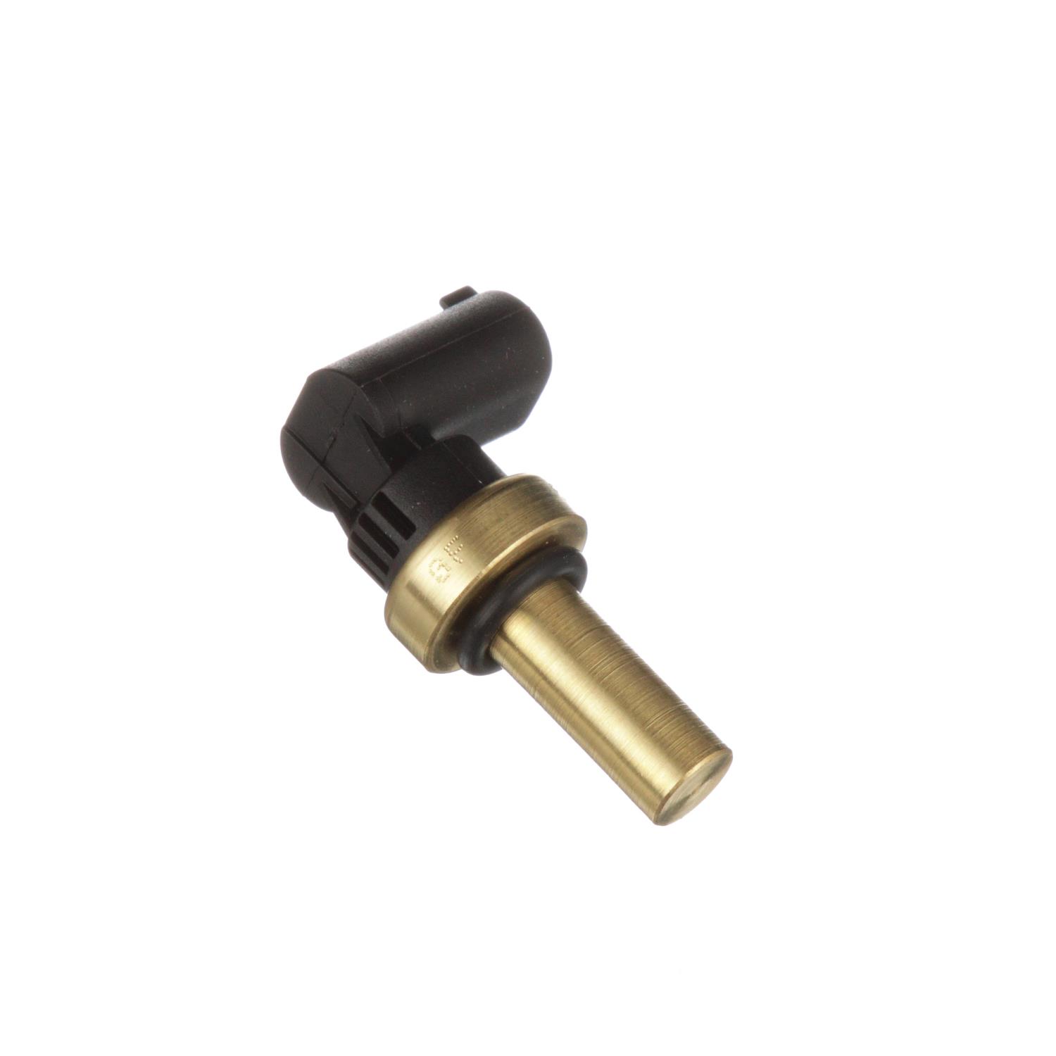 AM Coolant Temperature Sensor SKU SITX229
