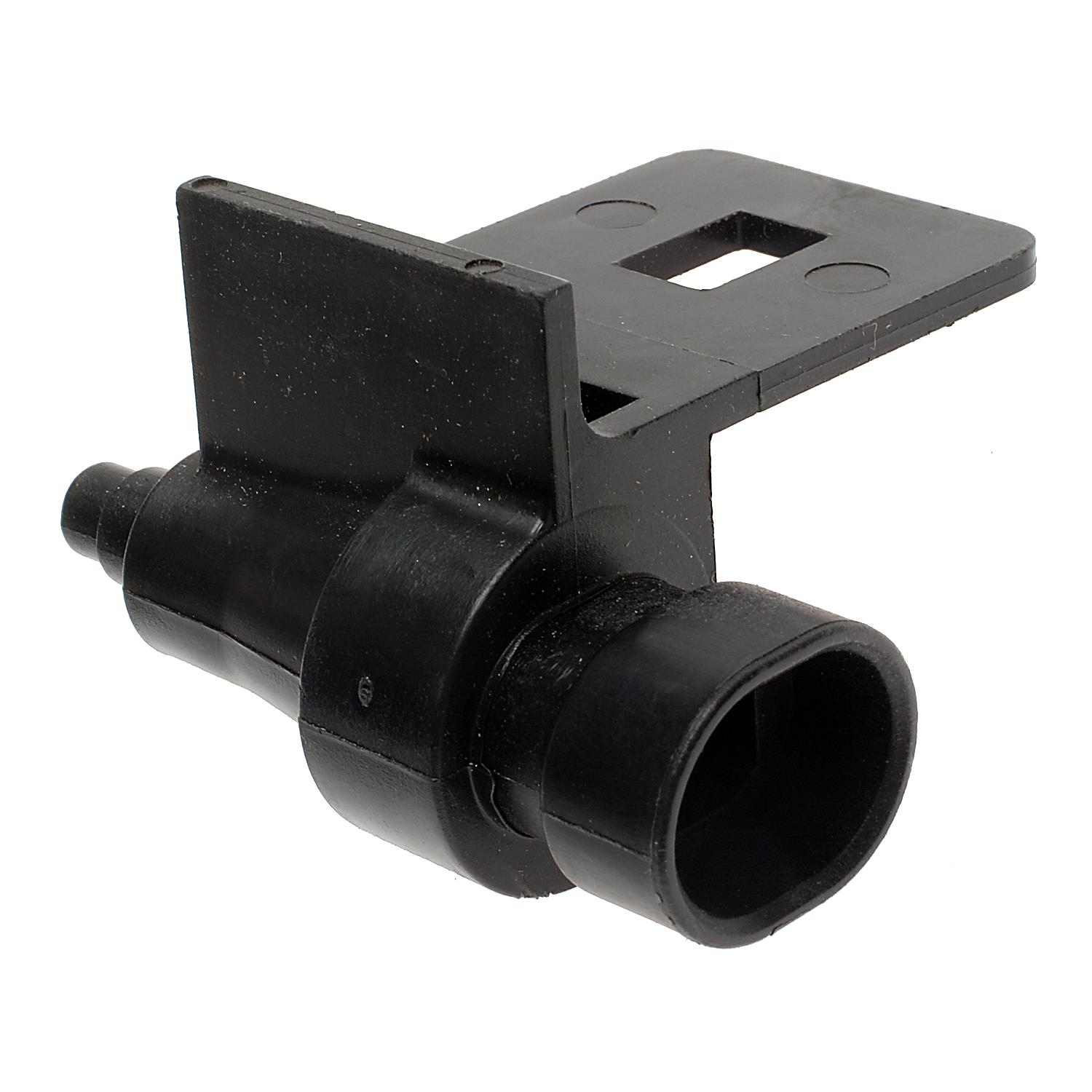 AM Standard IAT Sensor SKU SITX49