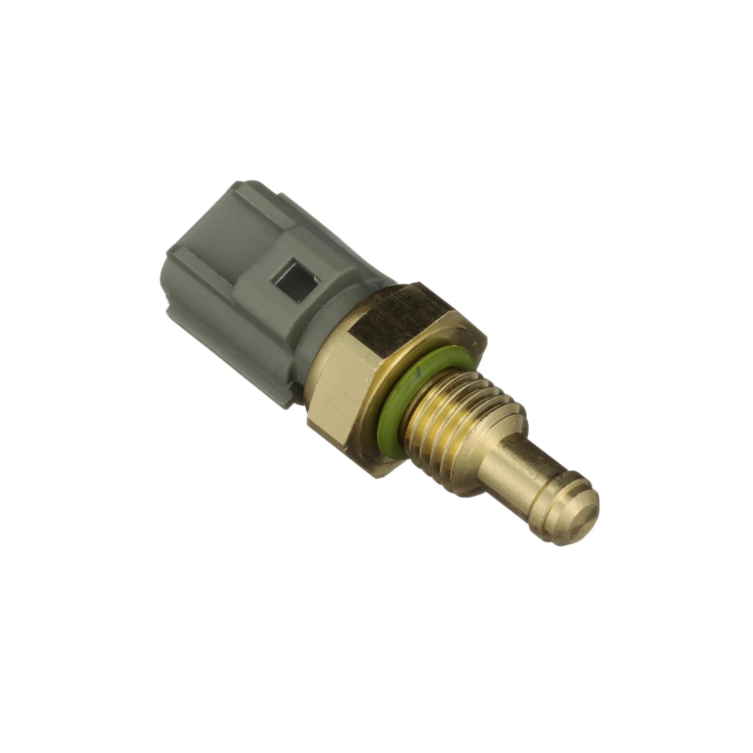 AM Coolant Temperature Sensor SKU SITX87