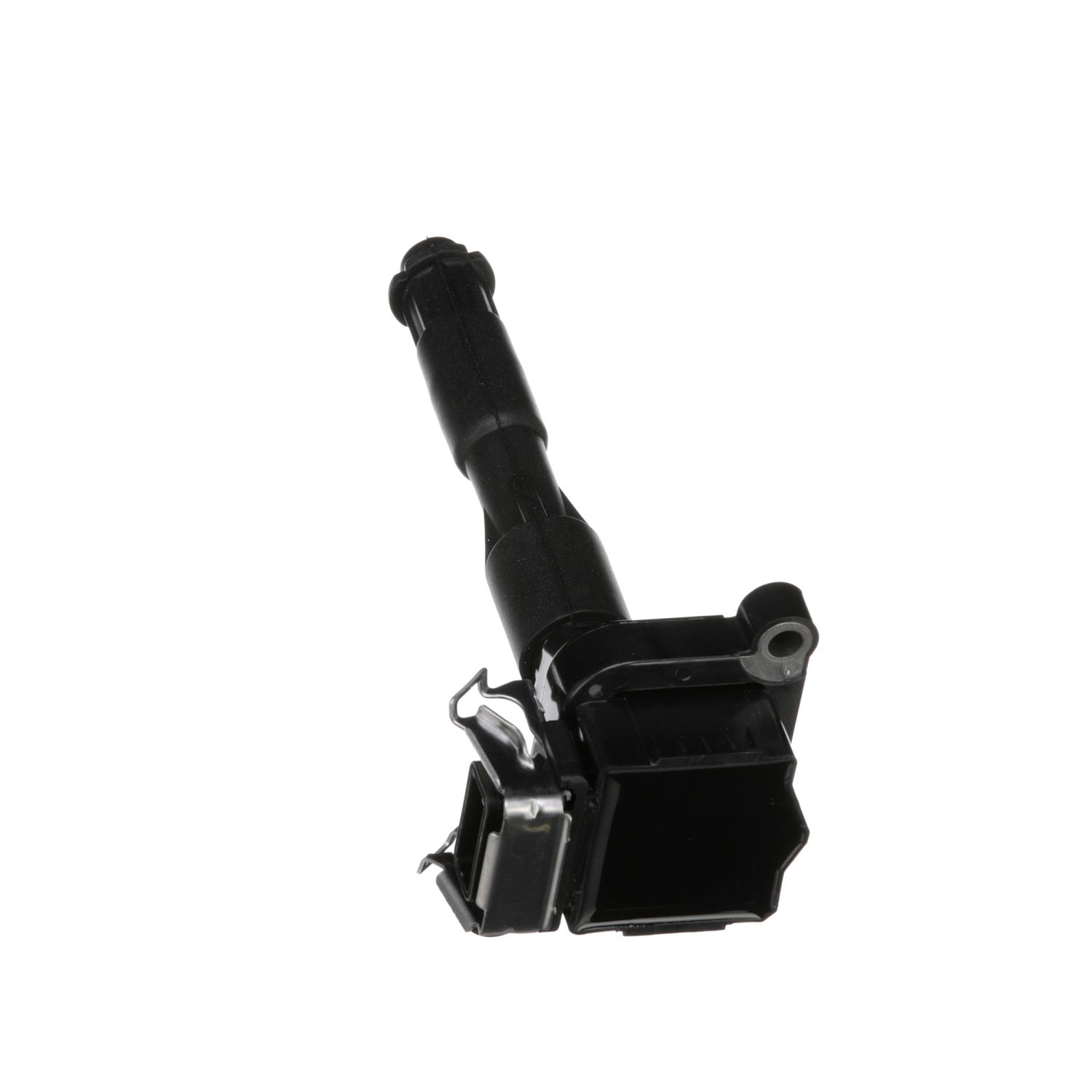 AM Ignition Coil SKU SIUF354